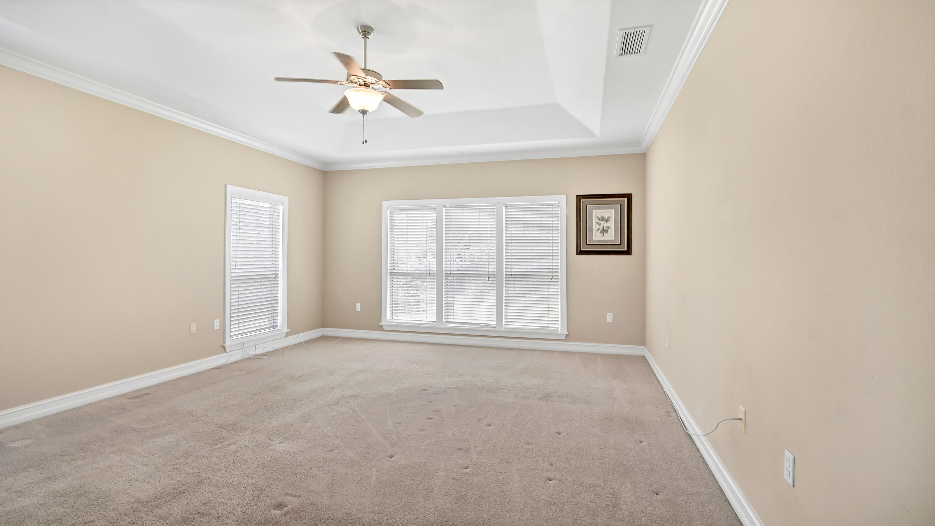 WINDSWEPT ESTATES - Residential