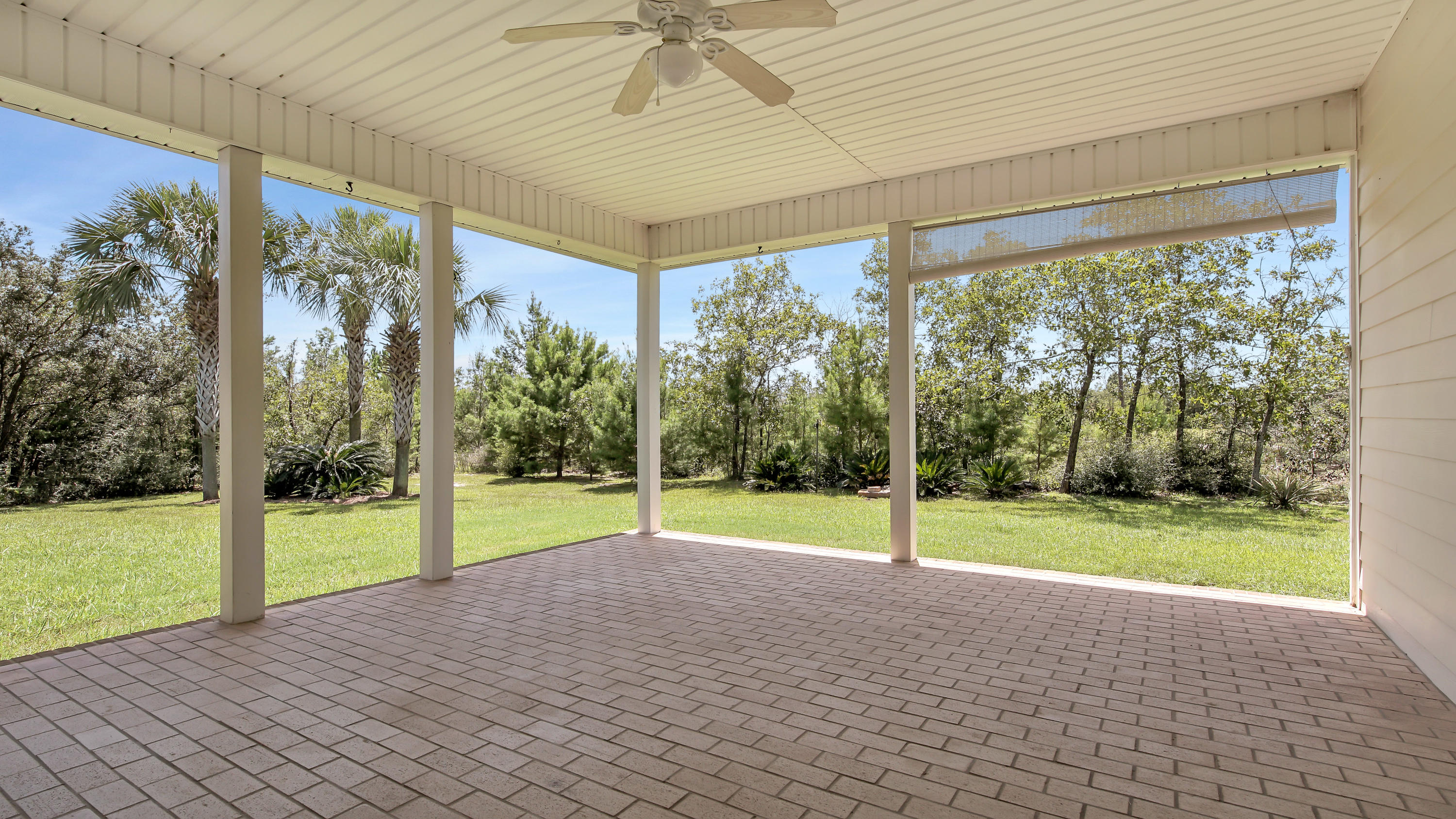 WINDSWEPT ESTATES - Residential