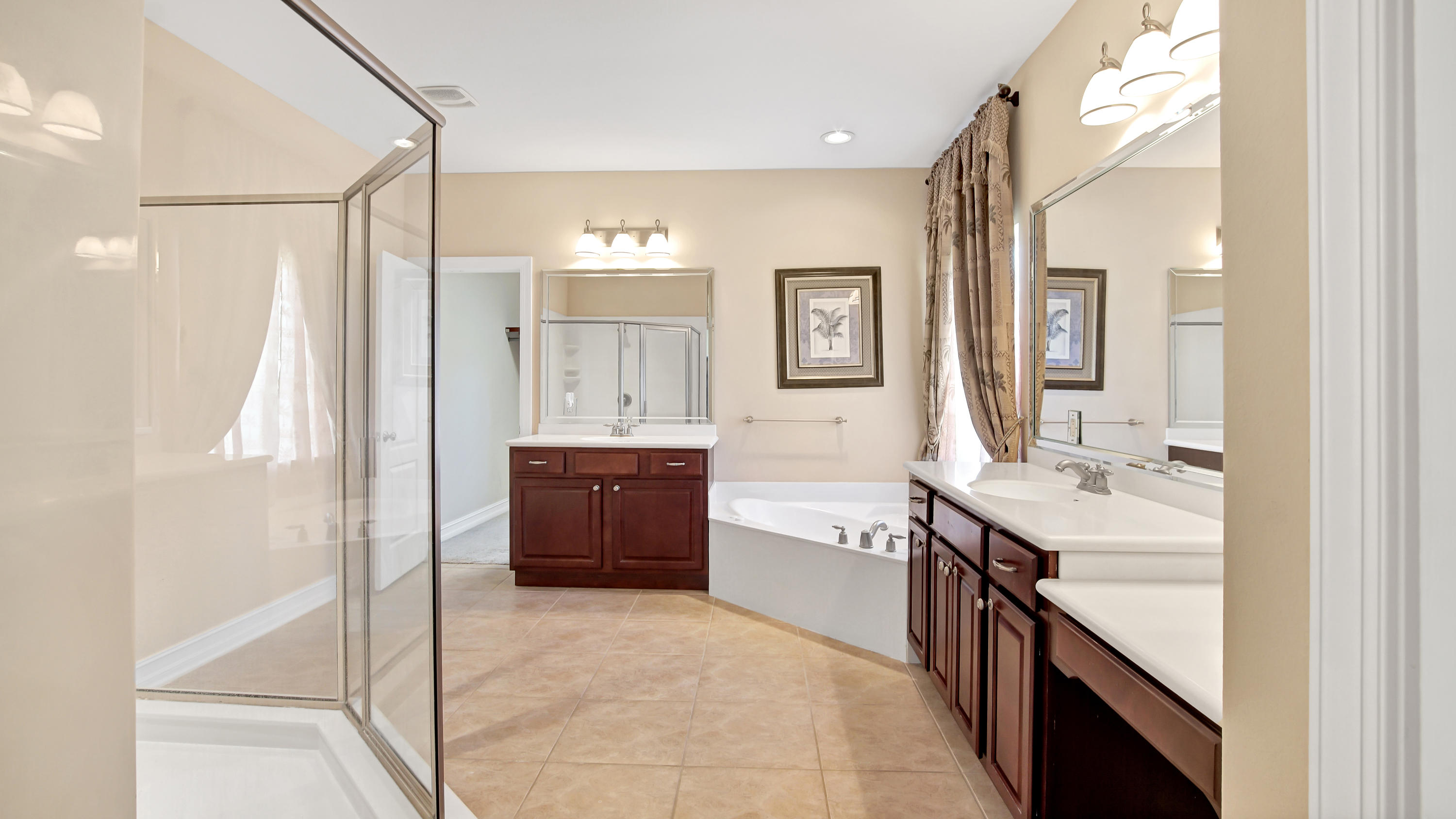 WINDSWEPT ESTATES - Residential