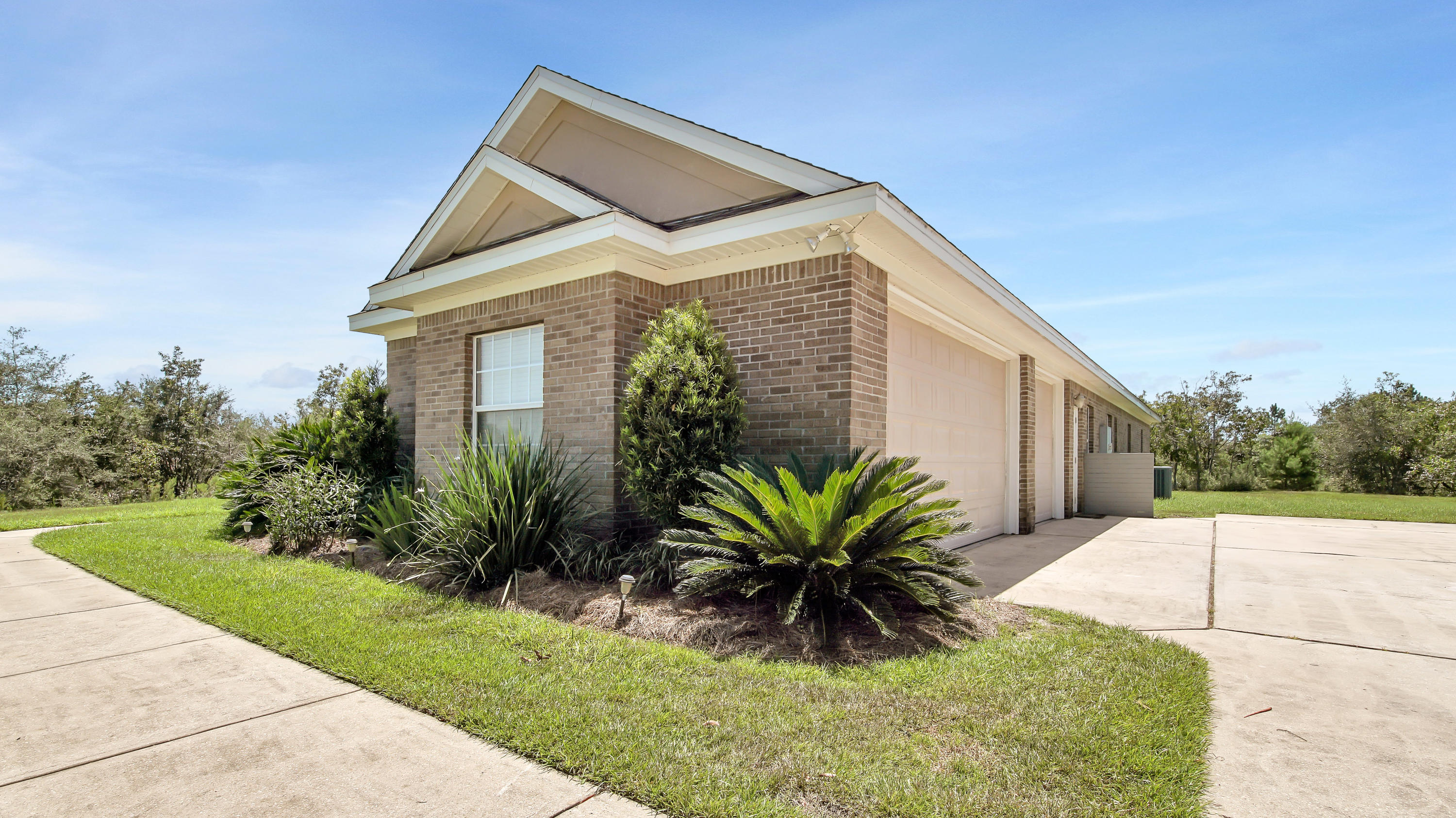 WINDSWEPT ESTATES - Residential