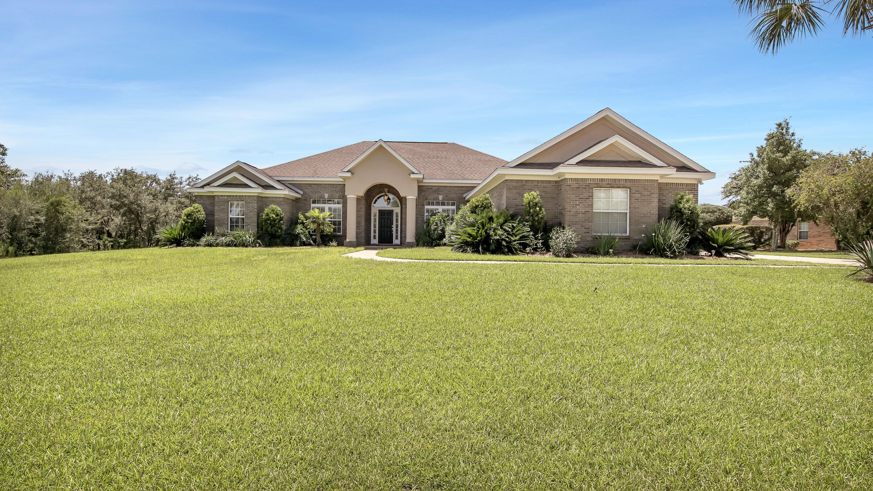 WINDSWEPT ESTATES - Residential