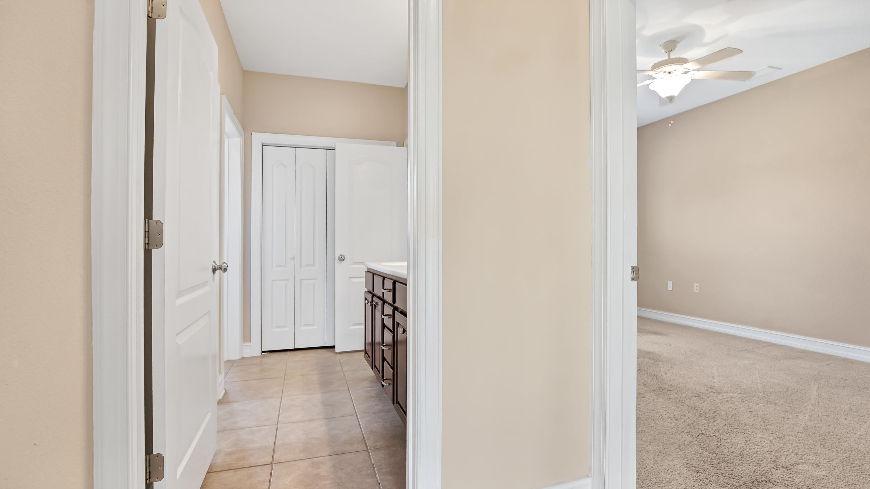 WINDSWEPT ESTATES - Residential