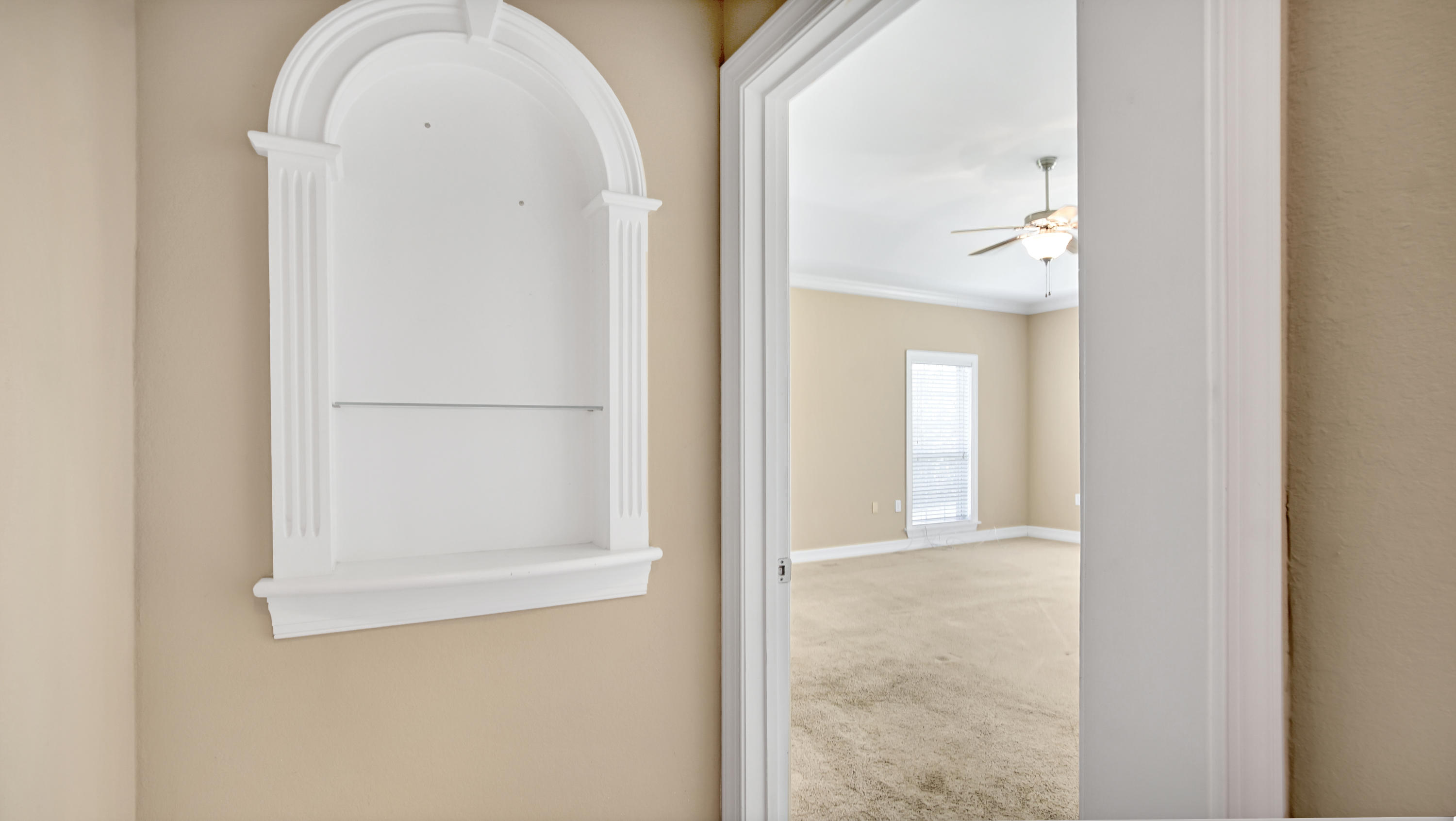 WINDSWEPT ESTATES - Residential