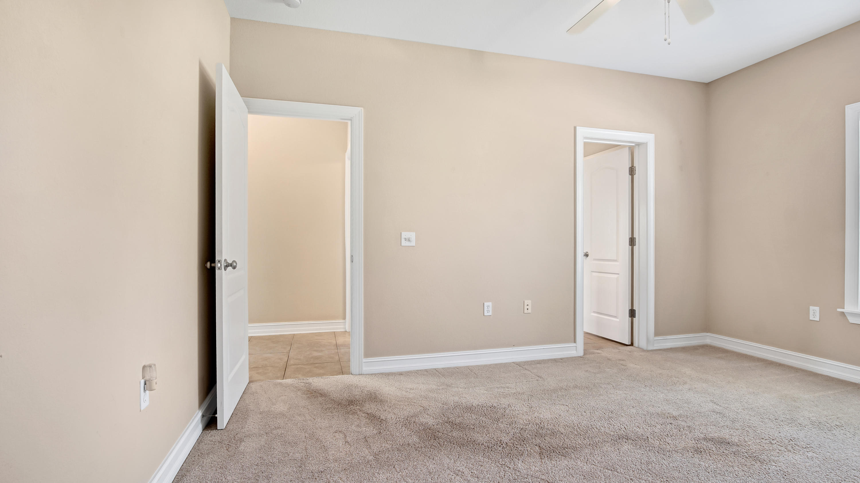 WINDSWEPT ESTATES - Residential