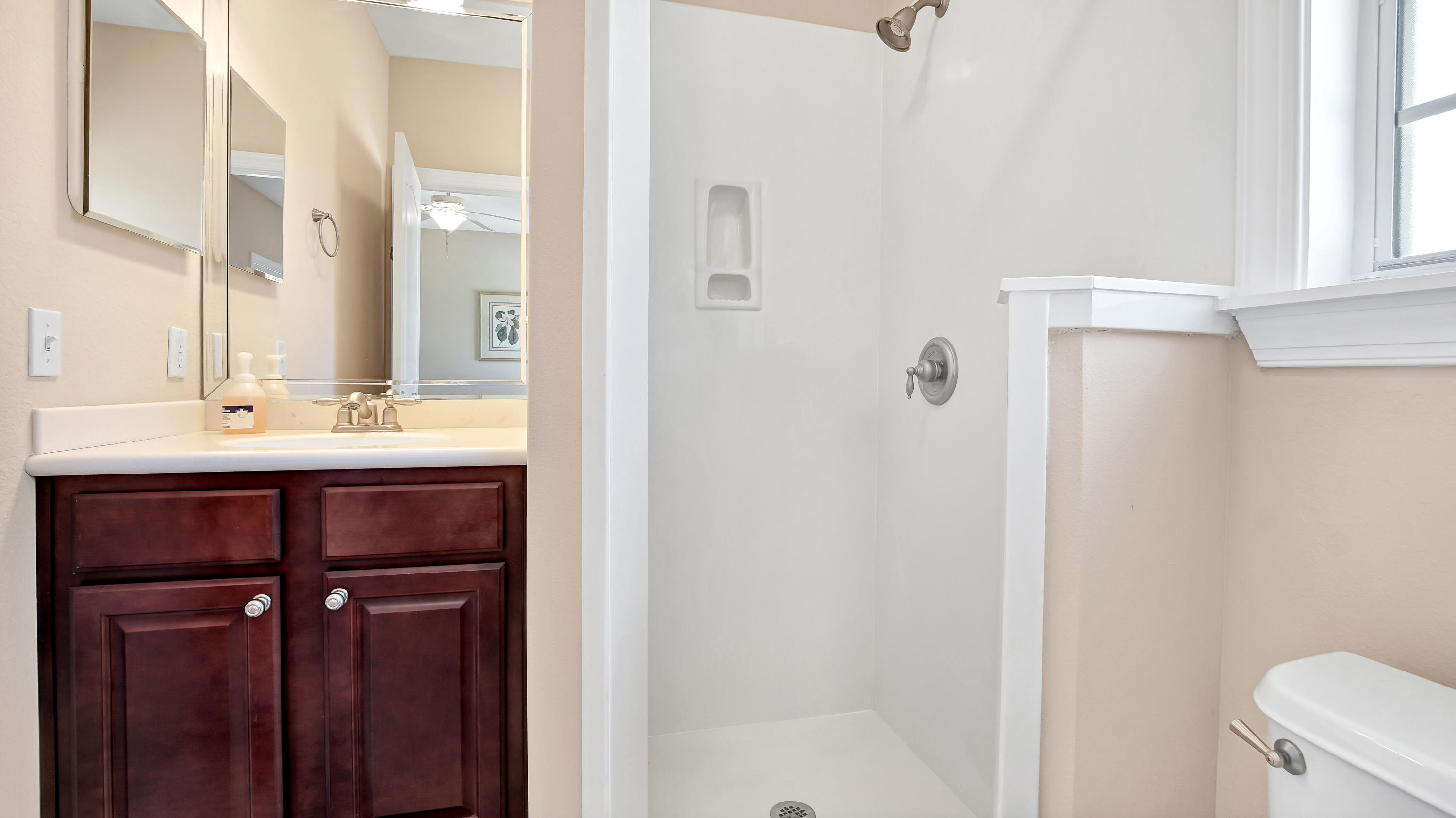 WINDSWEPT ESTATES - Residential