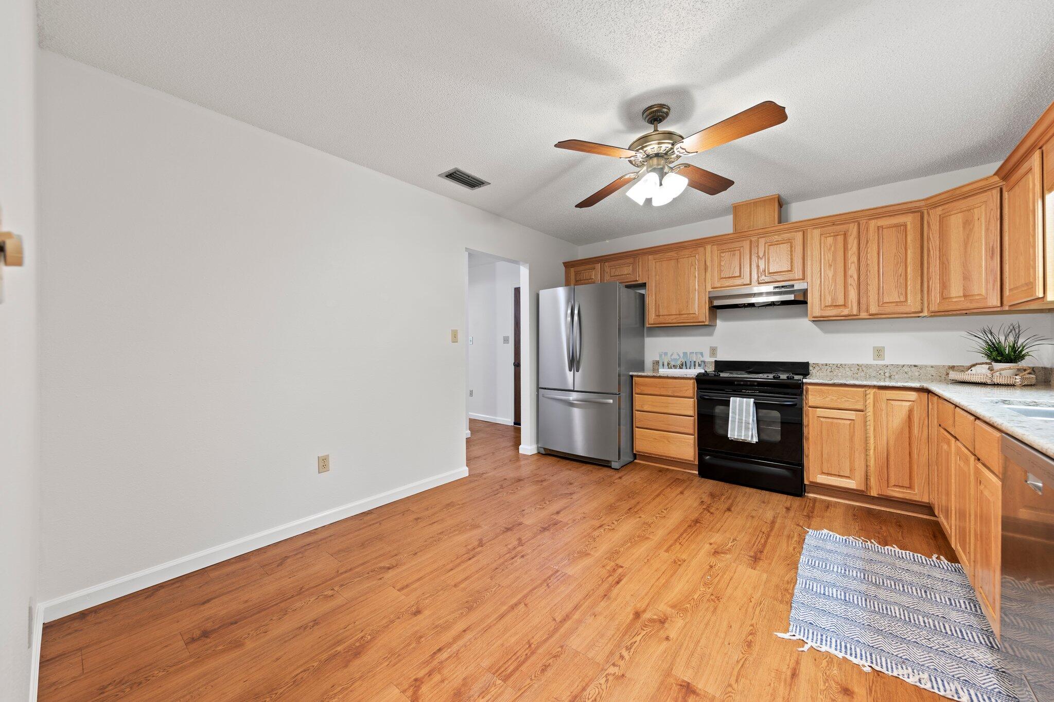 CHOCTAWMAR - Residential