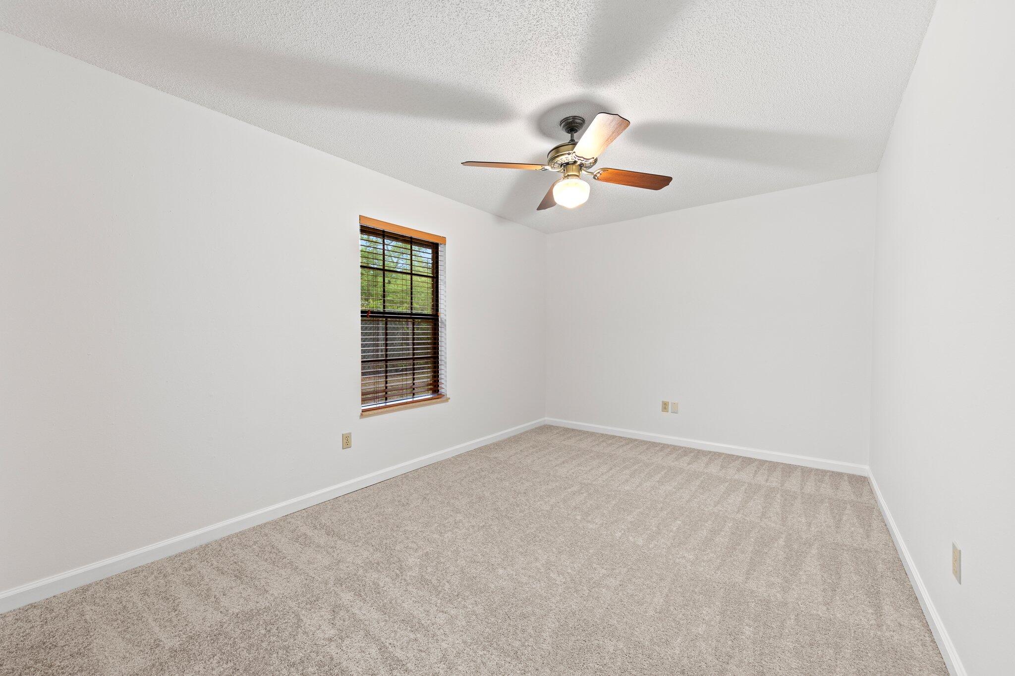 CHOCTAWMAR - Residential