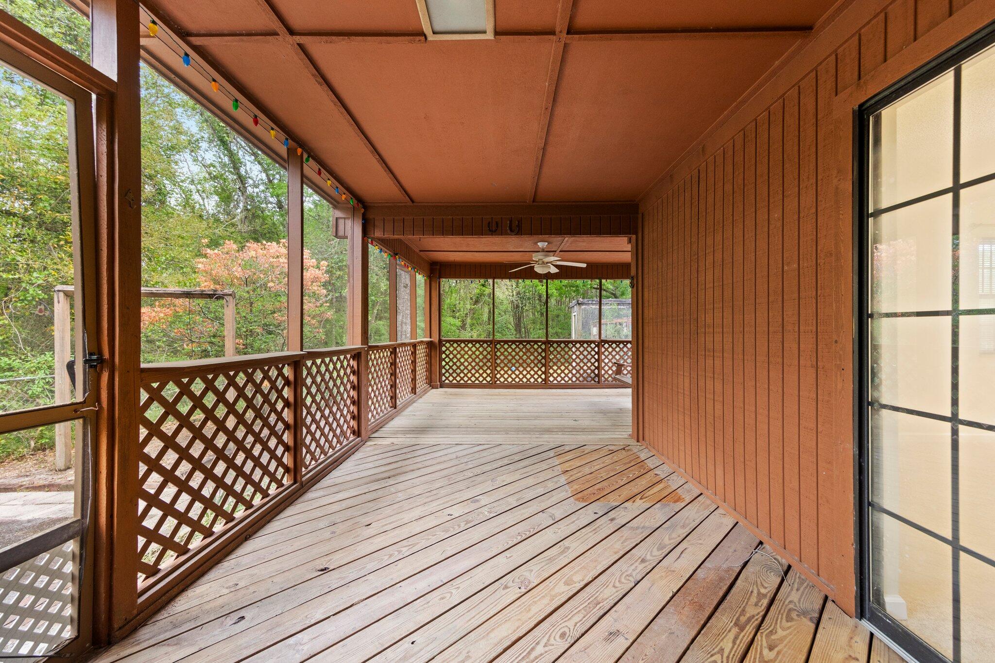 CHOCTAWMAR - Residential