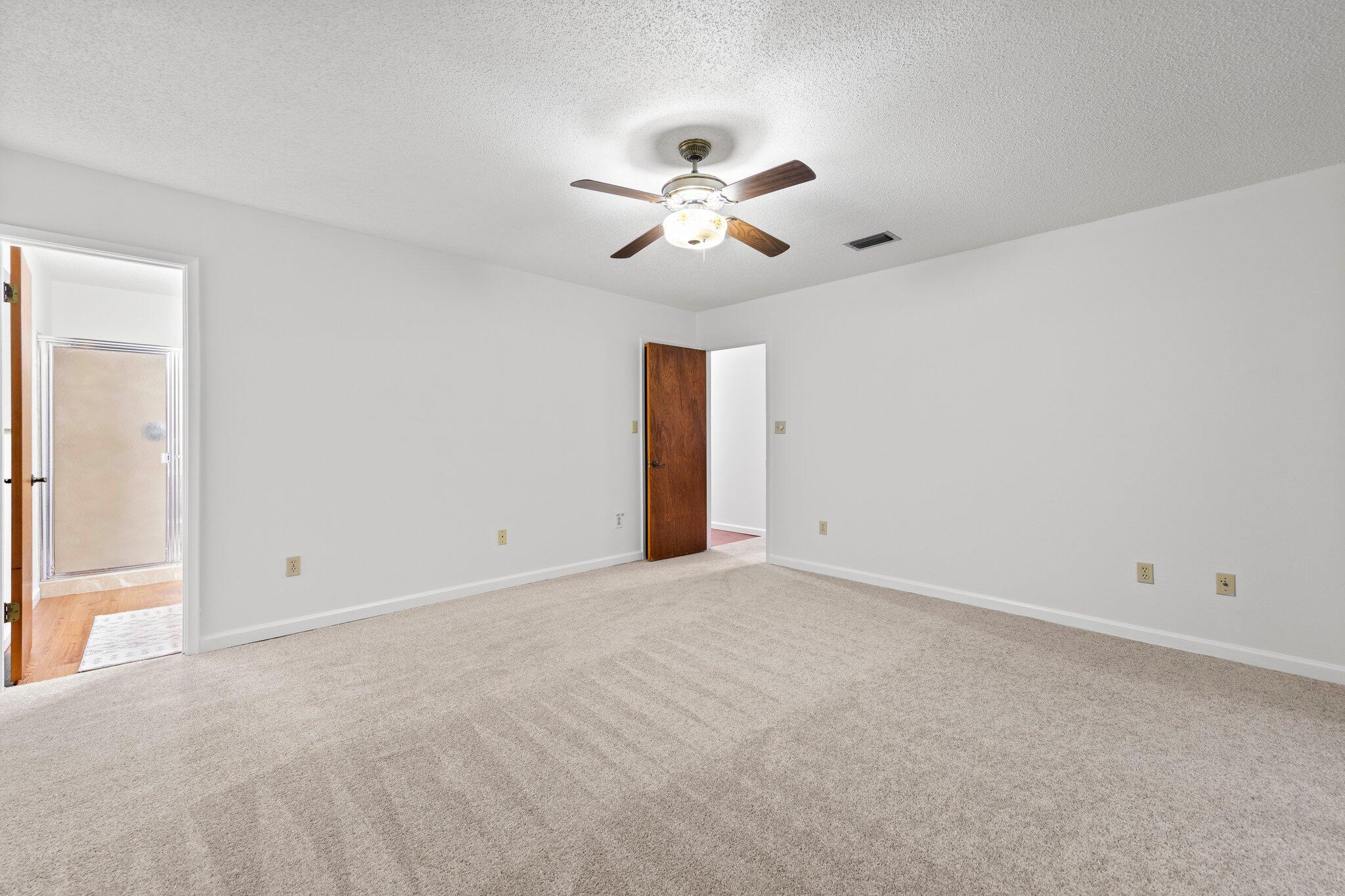 CHOCTAWMAR - Residential