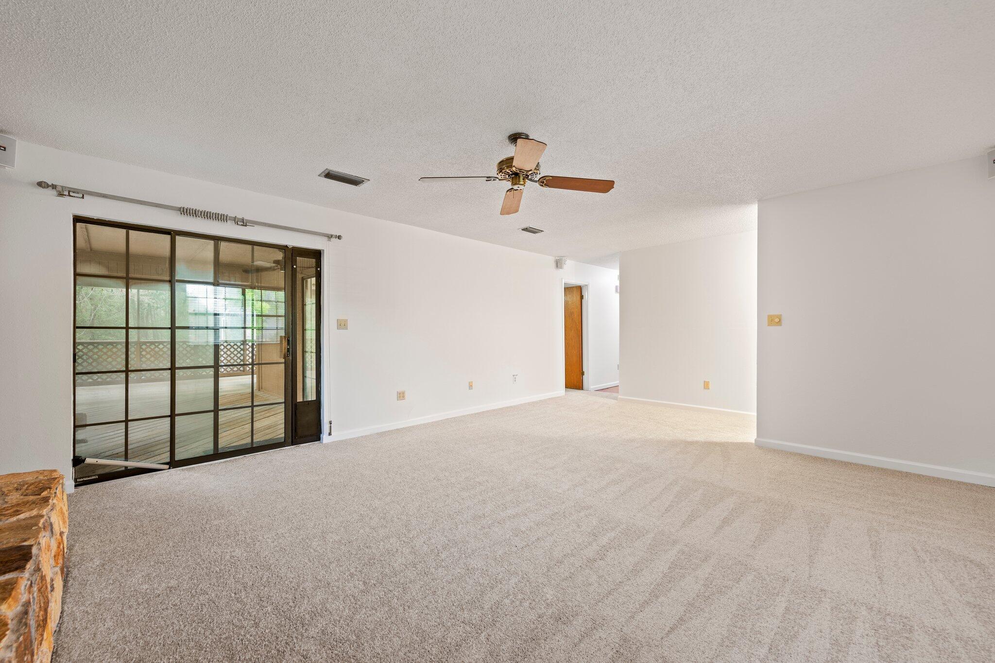 CHOCTAWMAR - Residential