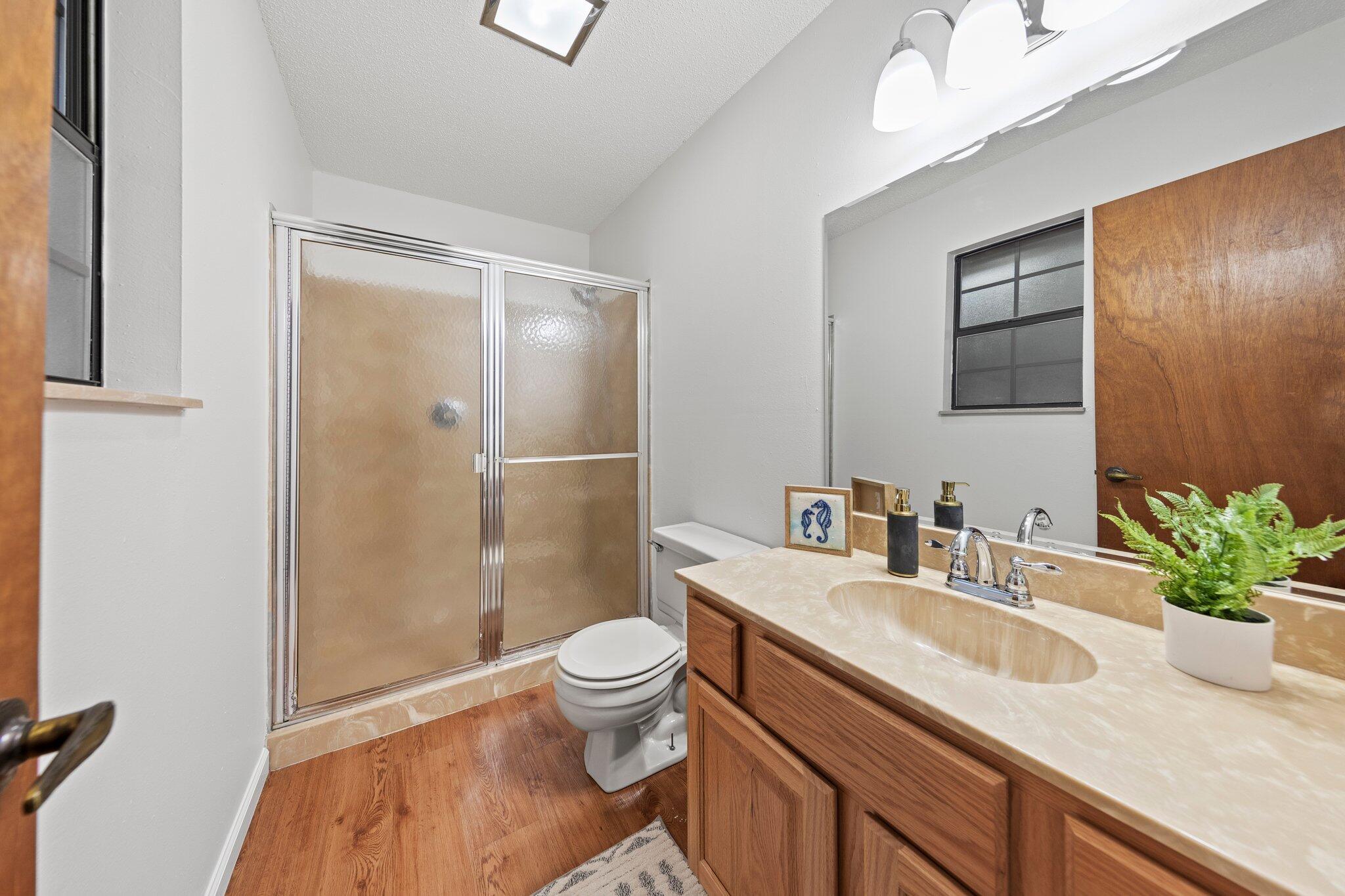 CHOCTAWMAR - Residential