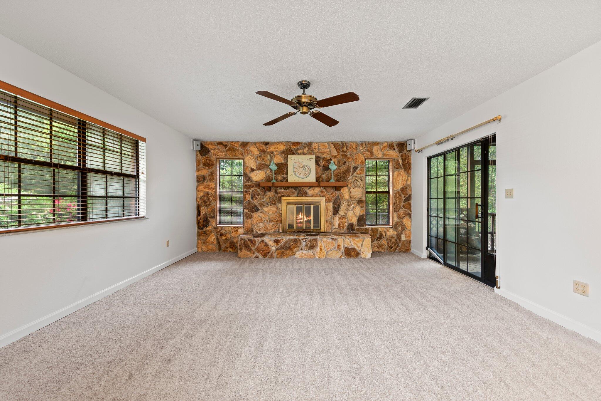 CHOCTAWMAR - Residential