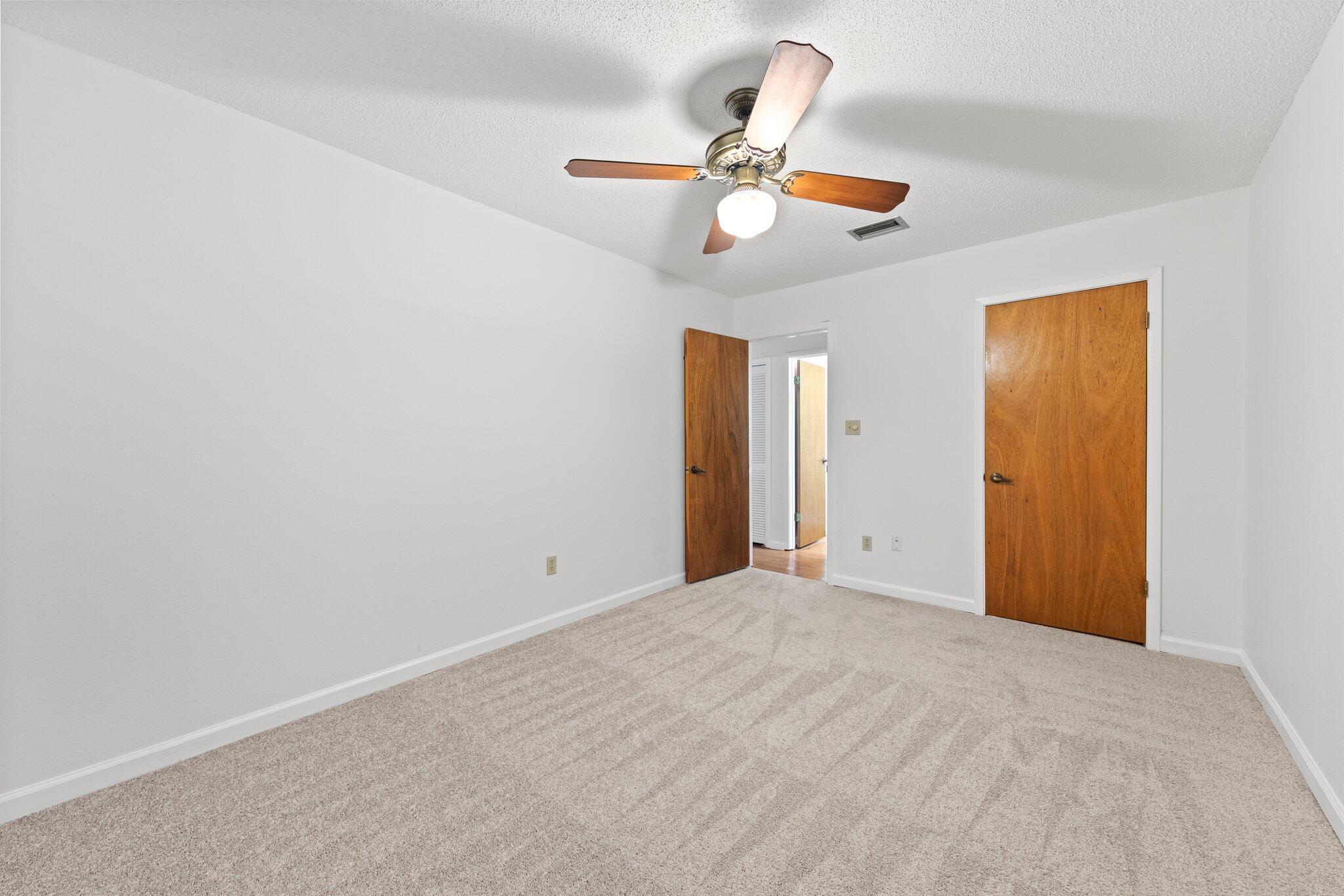 CHOCTAWMAR - Residential