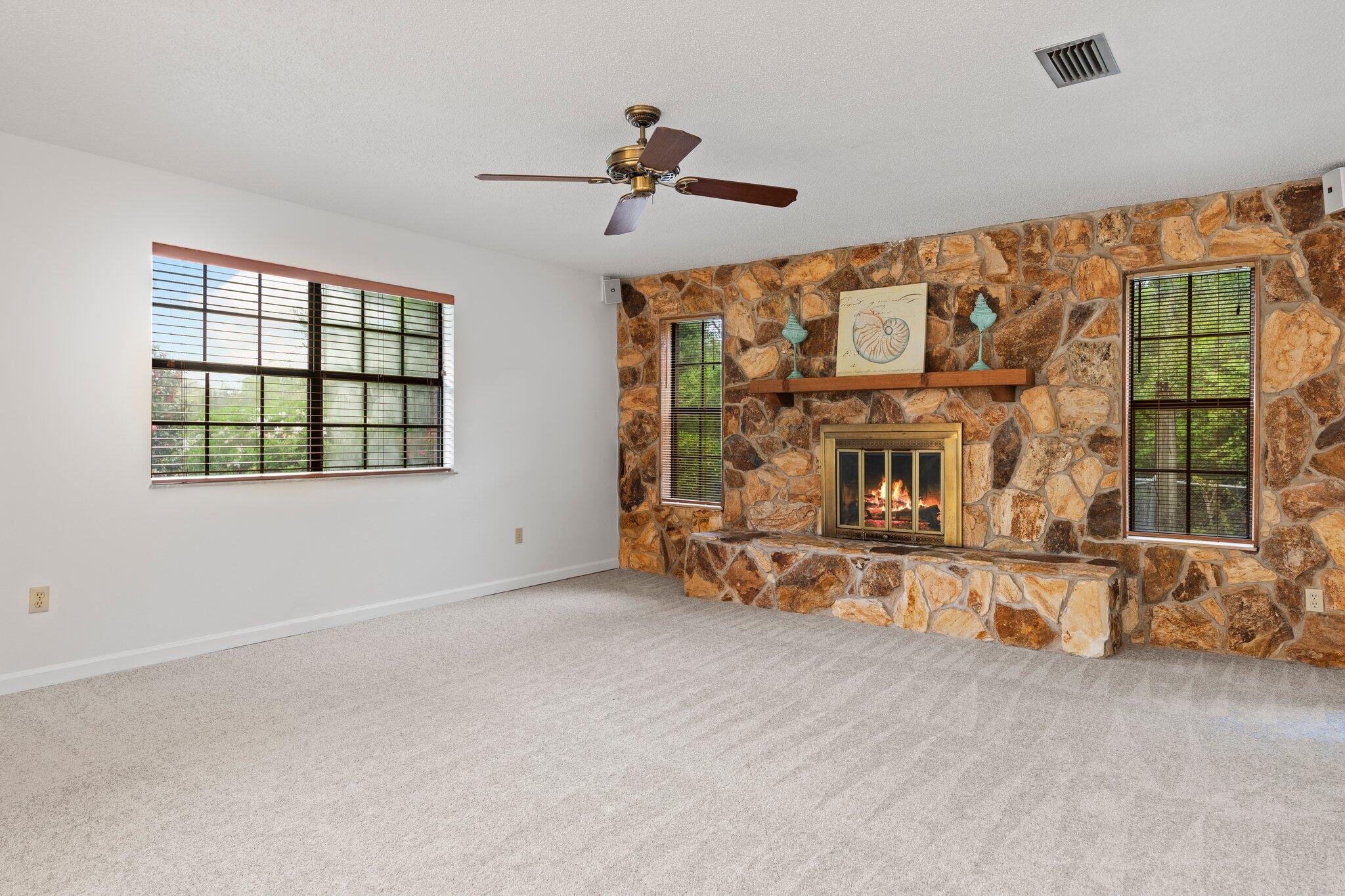 CHOCTAWMAR - Residential