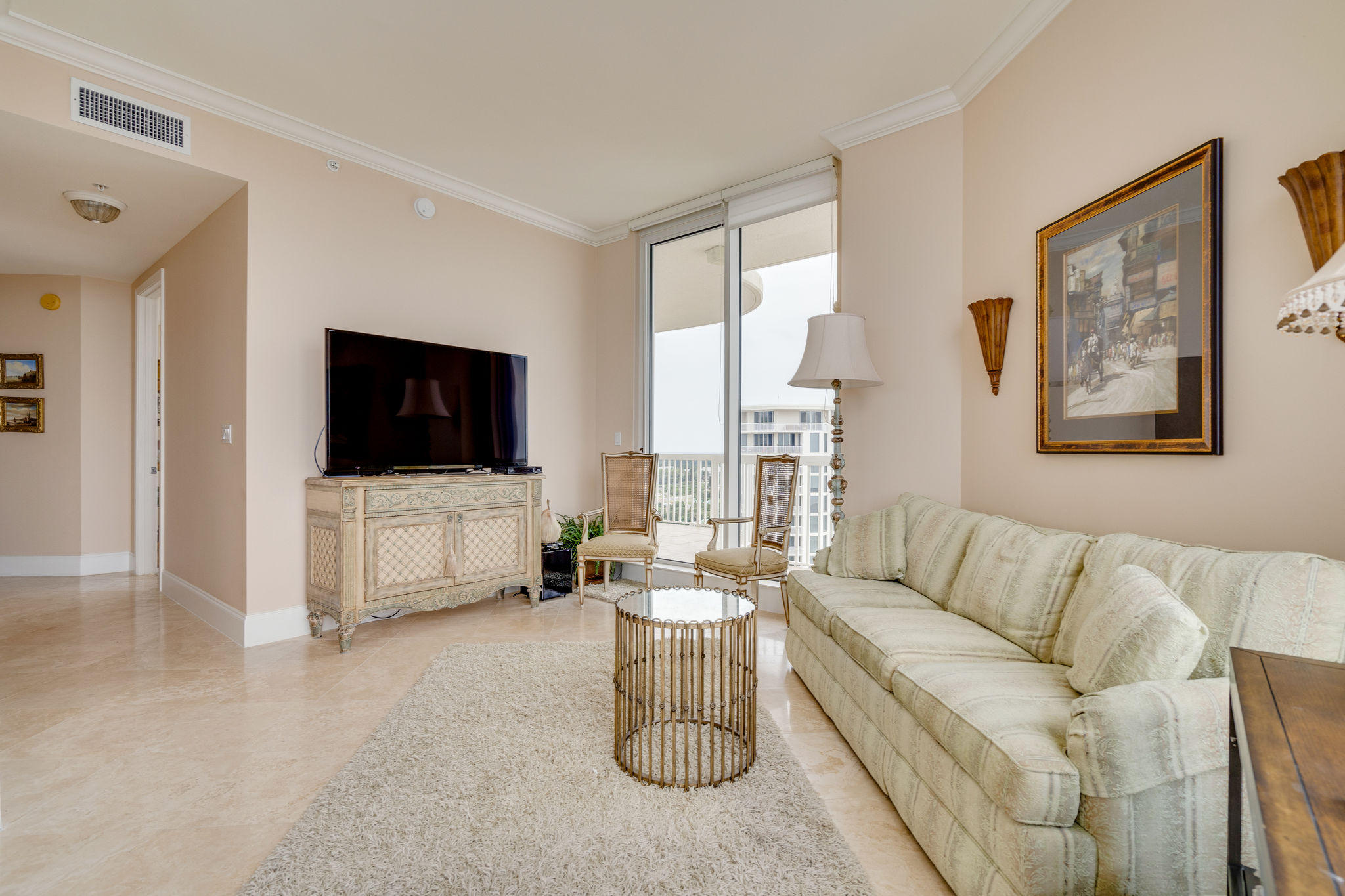 ST. THOMAS AT SILVER SHELLS - Residential