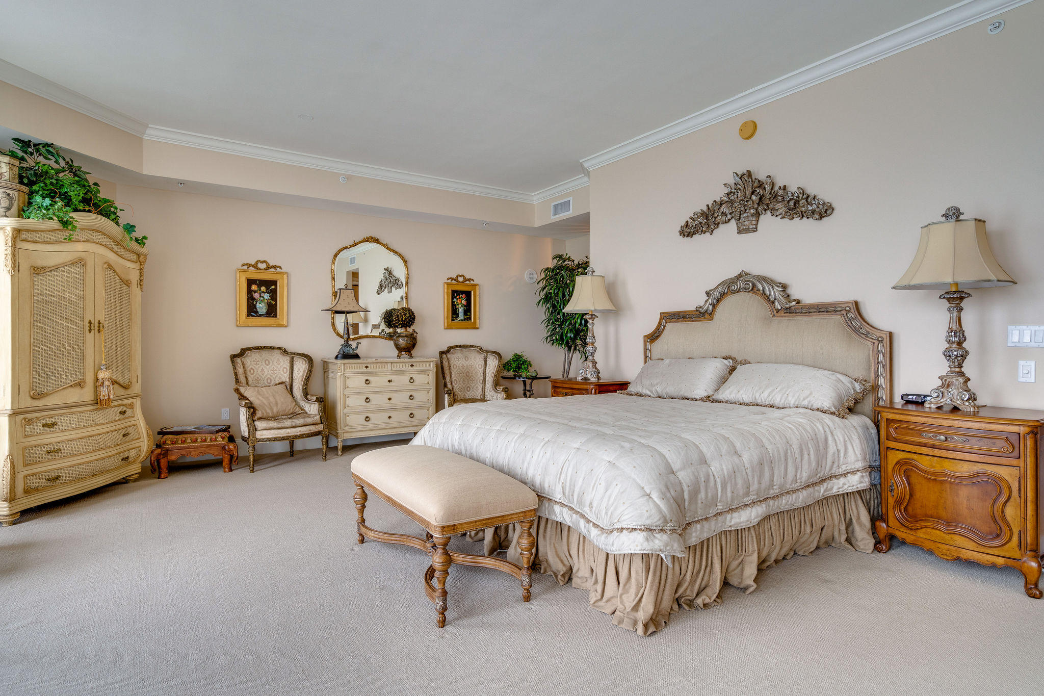 ST. THOMAS AT SILVER SHELLS - Residential
