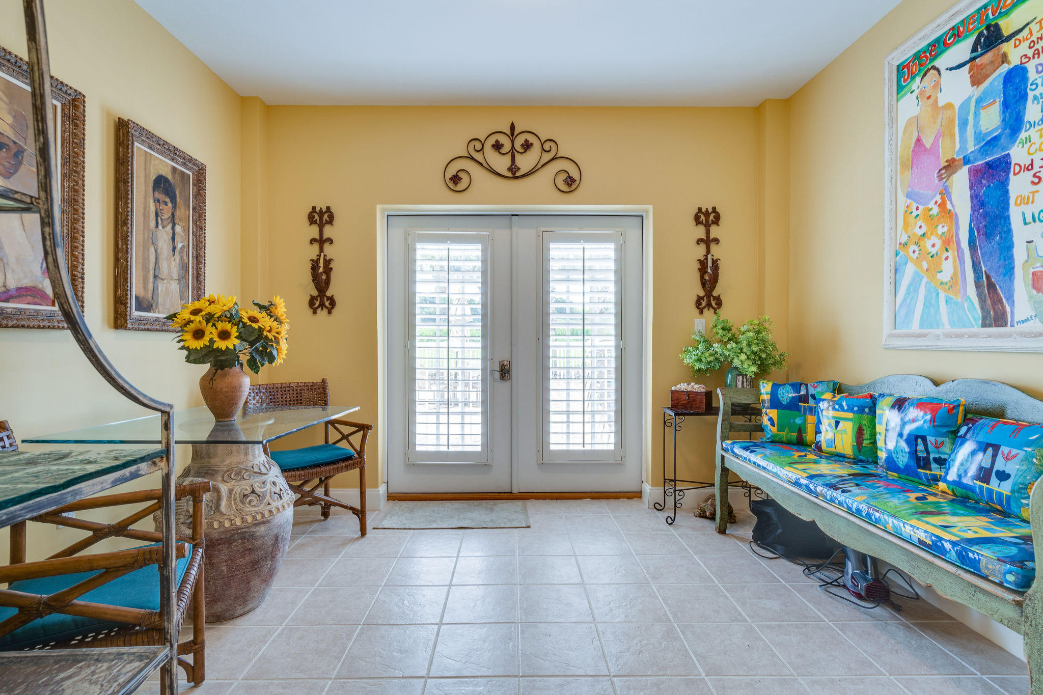 ST. THOMAS AT SILVER SHELLS - Residential