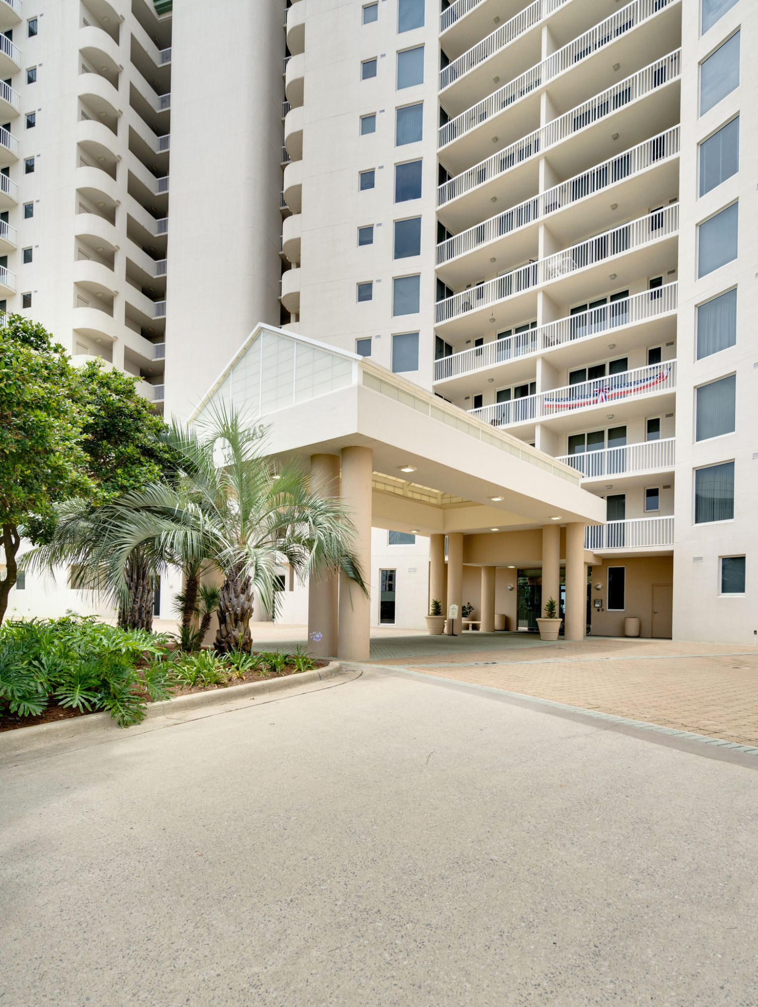 ST. THOMAS AT SILVER SHELLS - Residential