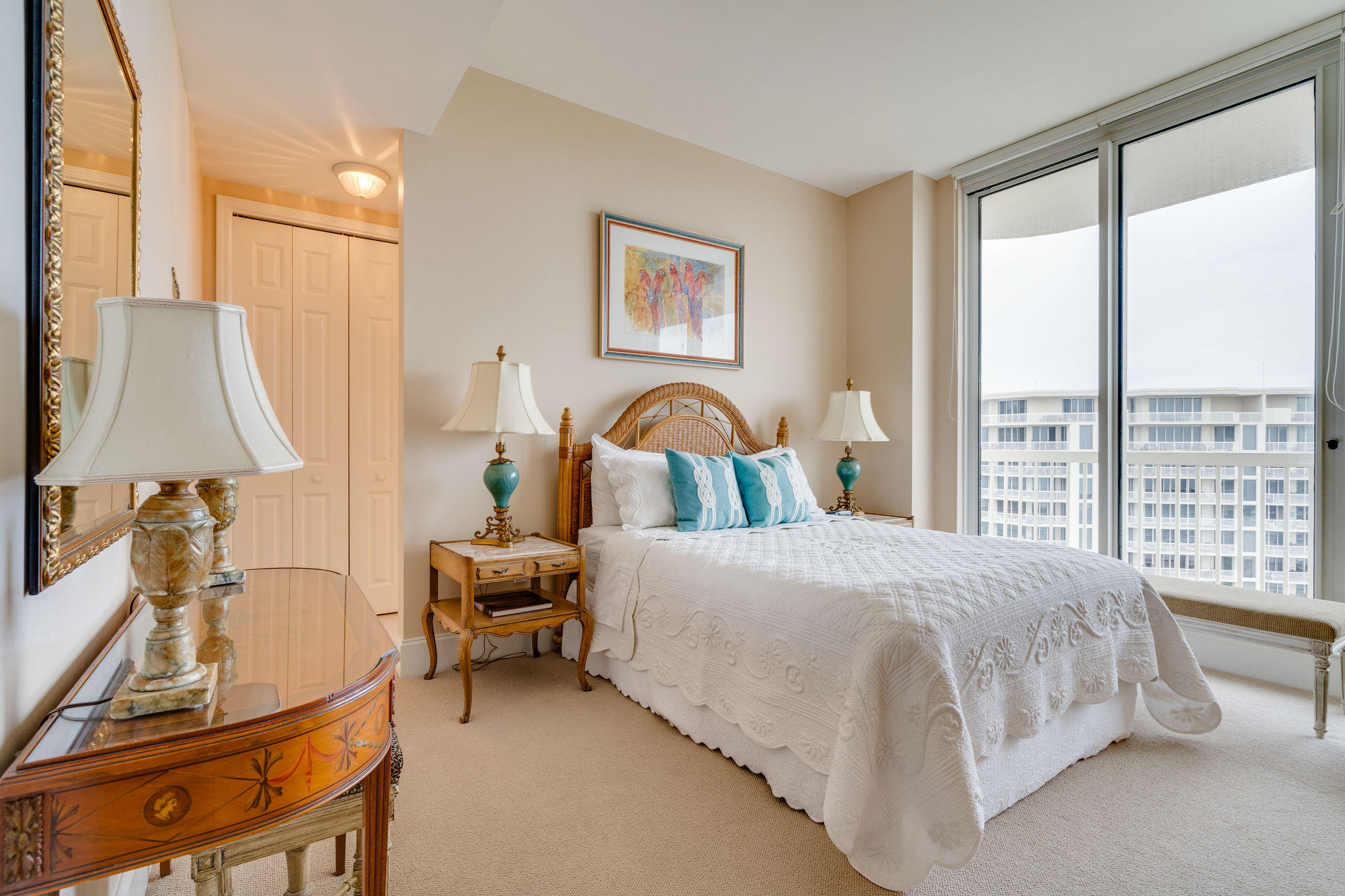 ST. THOMAS AT SILVER SHELLS - Residential