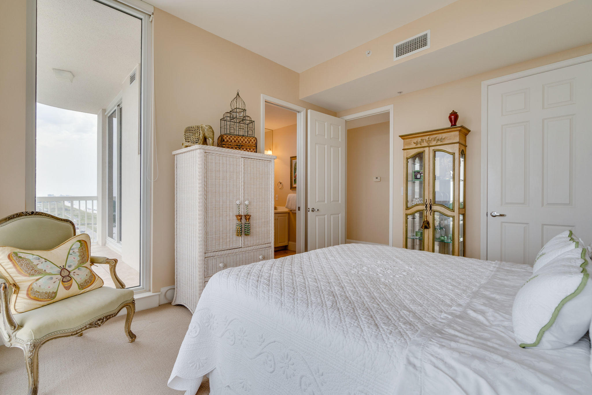 ST. THOMAS AT SILVER SHELLS - Residential