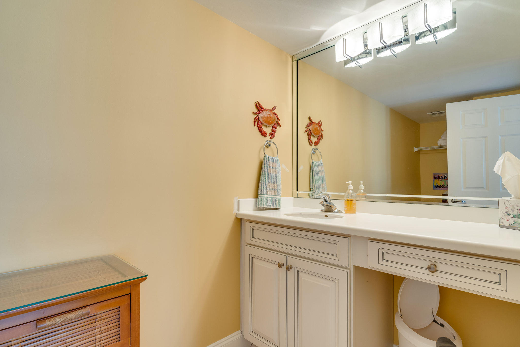 ST. THOMAS AT SILVER SHELLS - Residential
