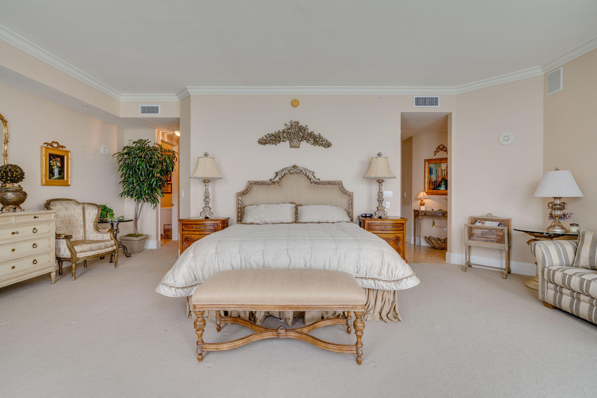 ST. THOMAS AT SILVER SHELLS - Residential