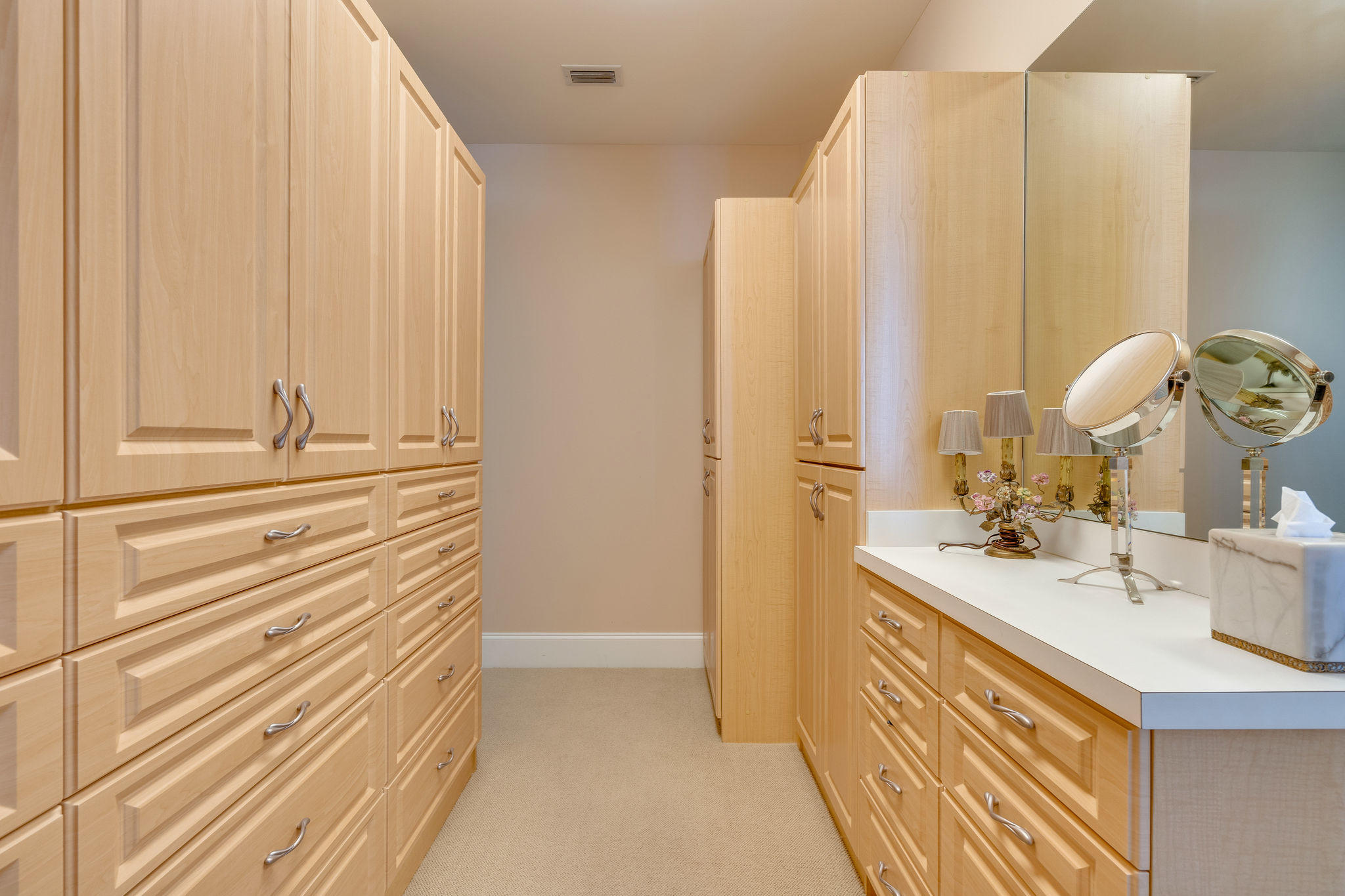 ST. THOMAS AT SILVER SHELLS - Residential