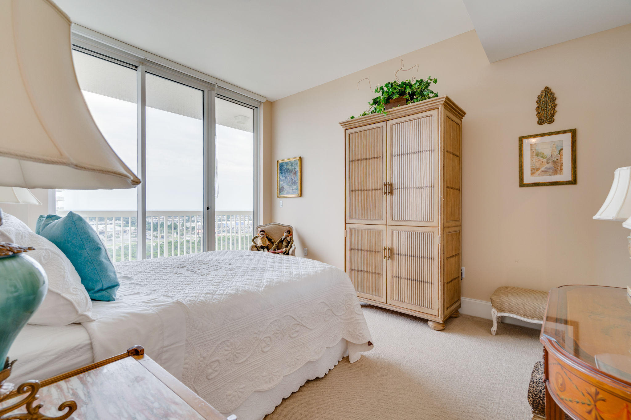 ST. THOMAS AT SILVER SHELLS - Residential