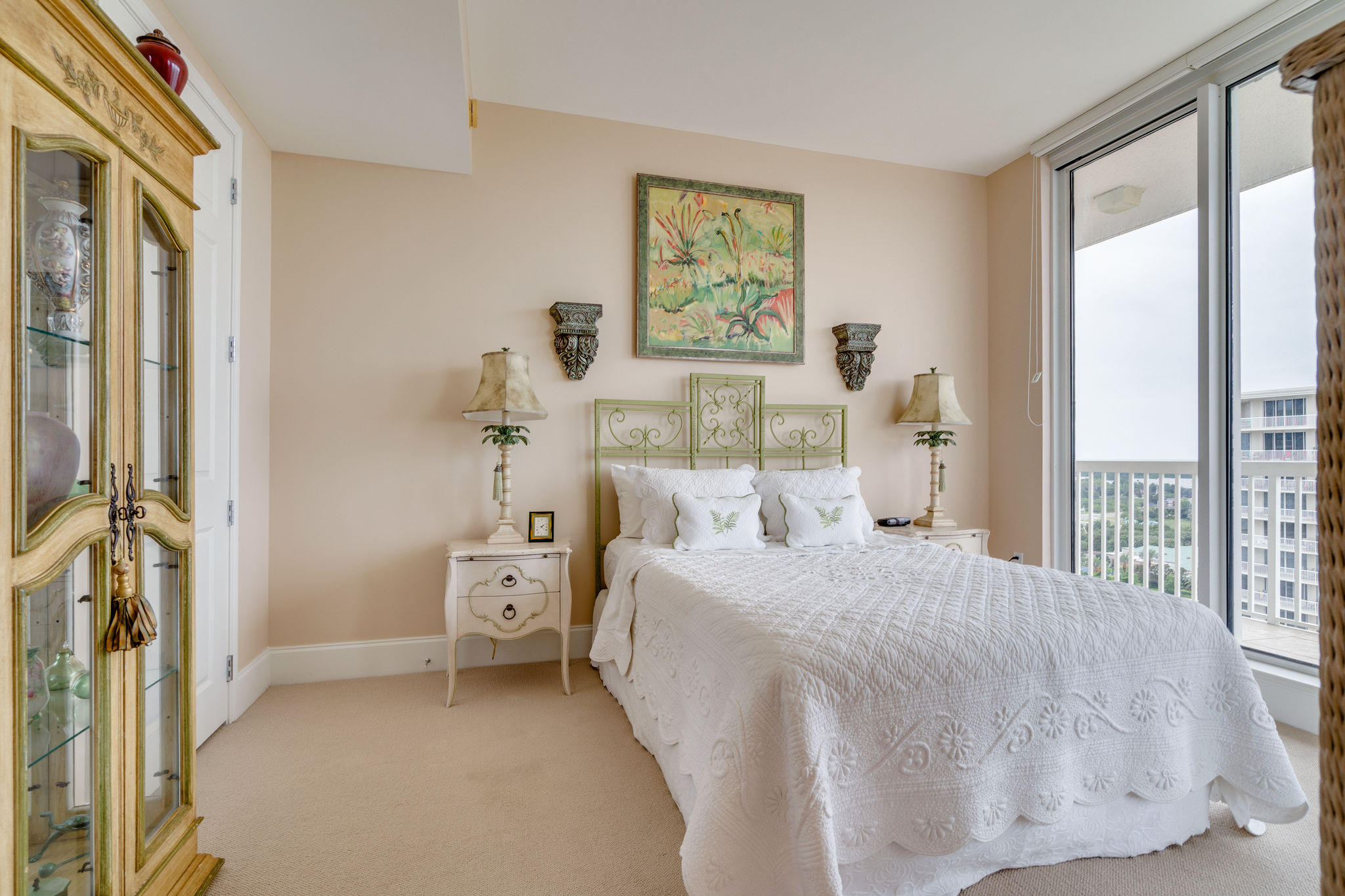 ST. THOMAS AT SILVER SHELLS - Residential