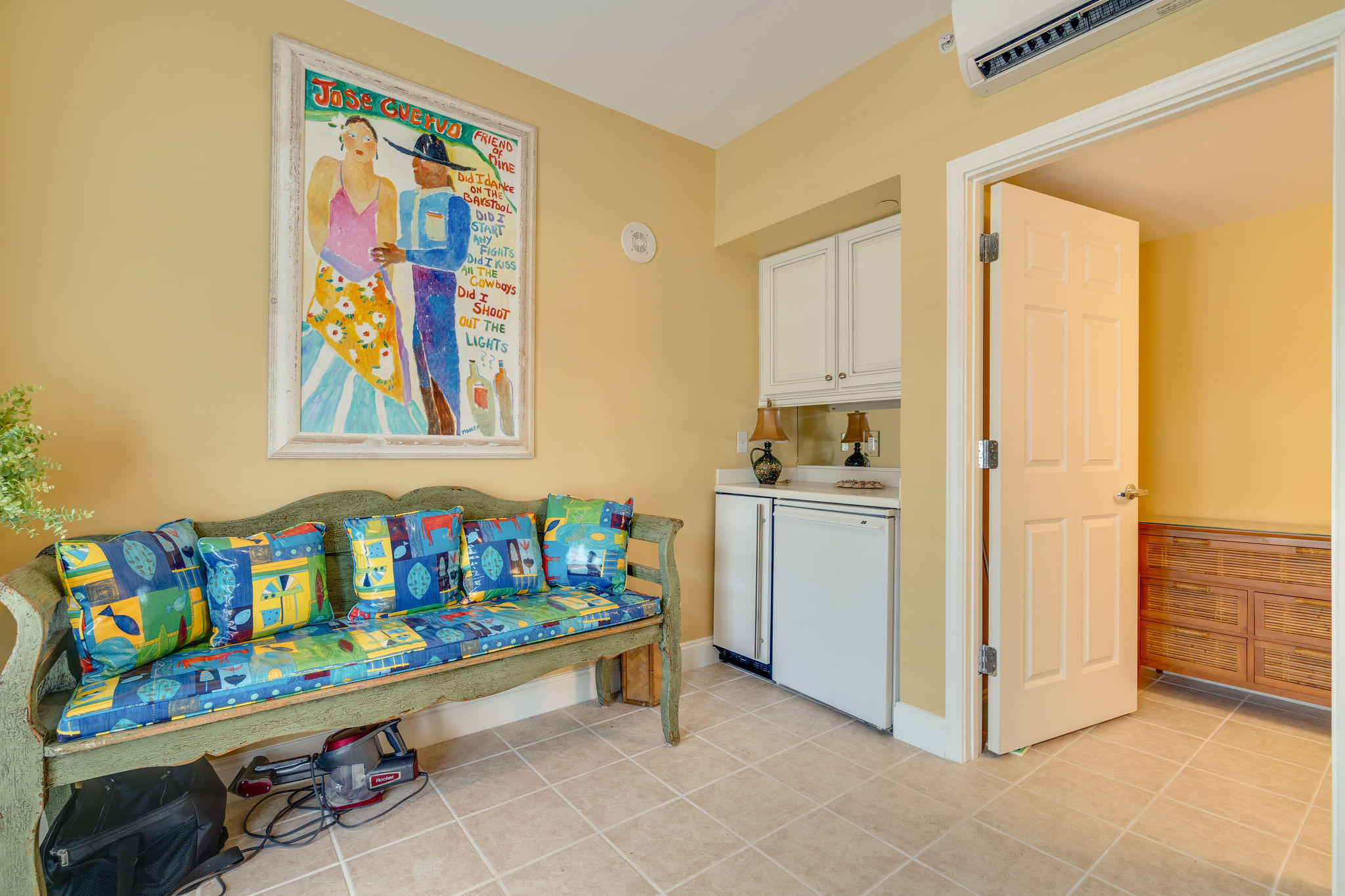 ST. THOMAS AT SILVER SHELLS - Residential