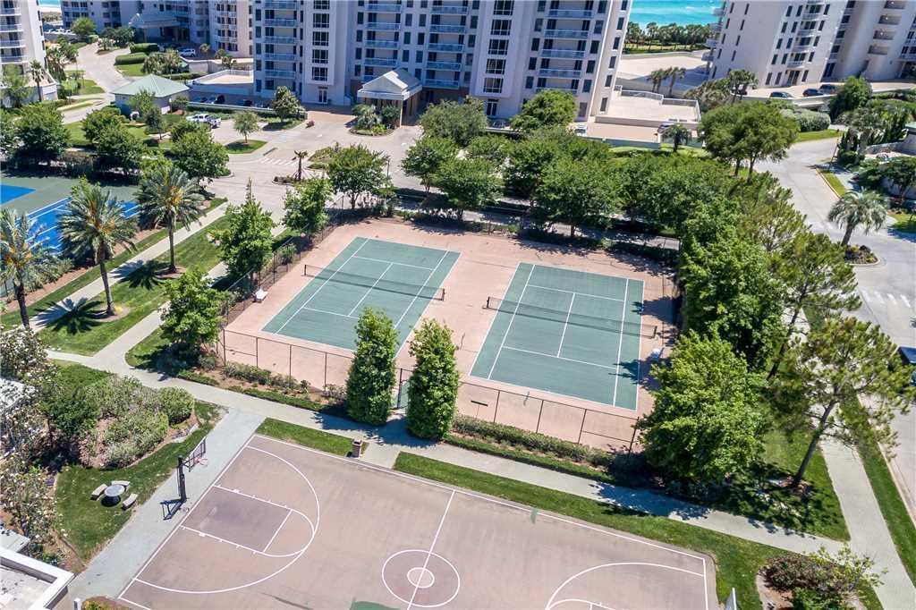 ST. THOMAS AT SILVER SHELLS - Residential
