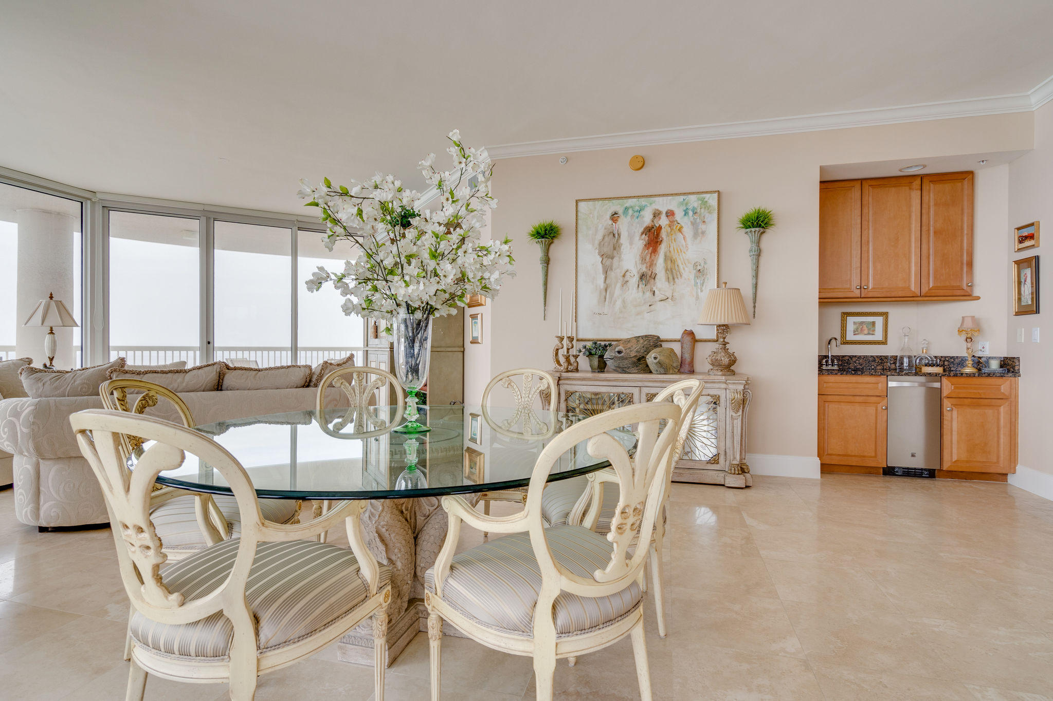 ST. THOMAS AT SILVER SHELLS - Residential