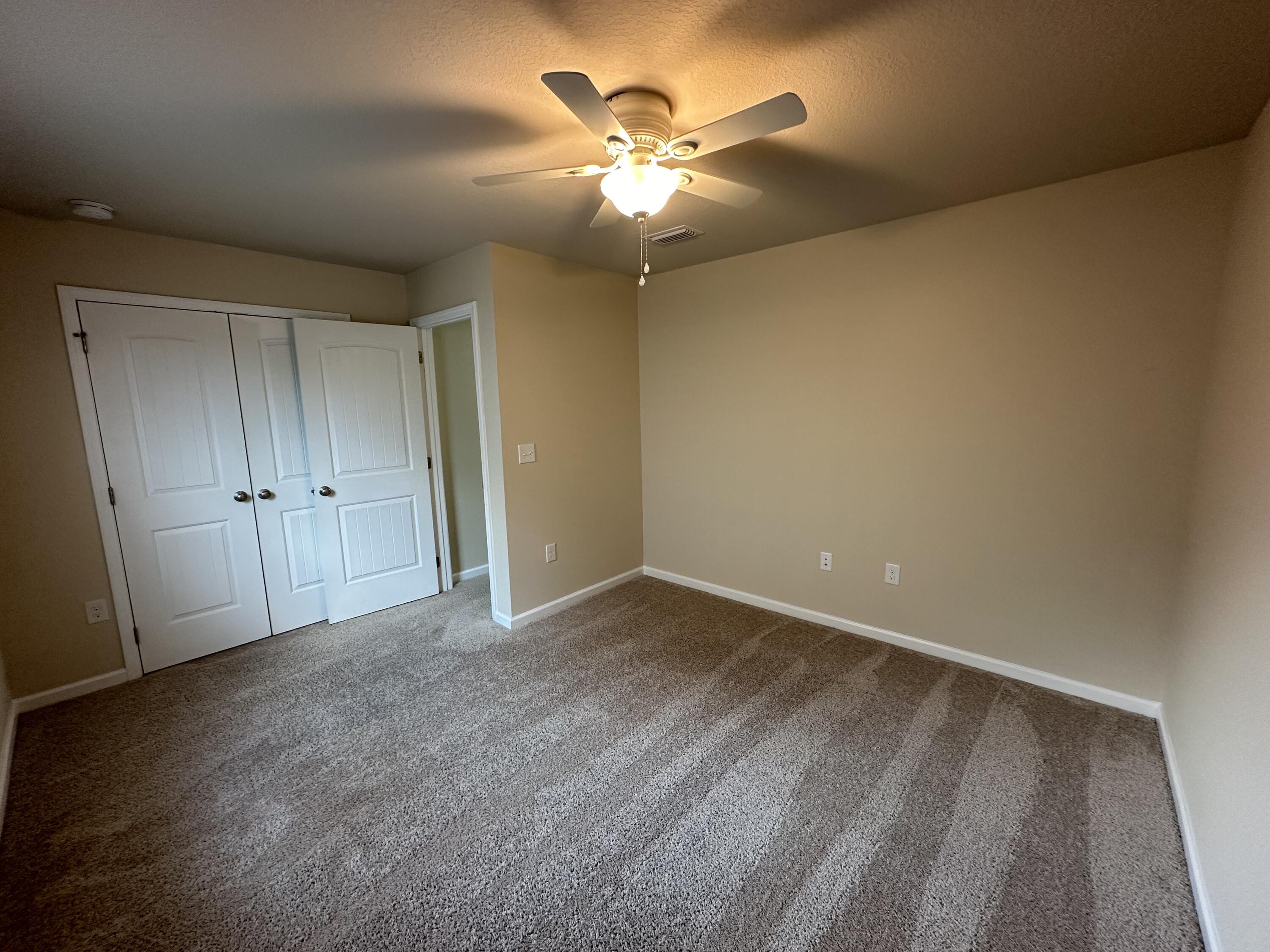 HAMMOCK BAY - Residential Lease