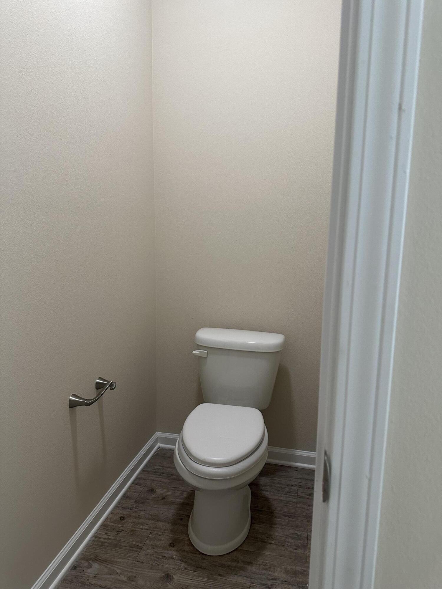 HAMMOCK BAY - Residential Lease