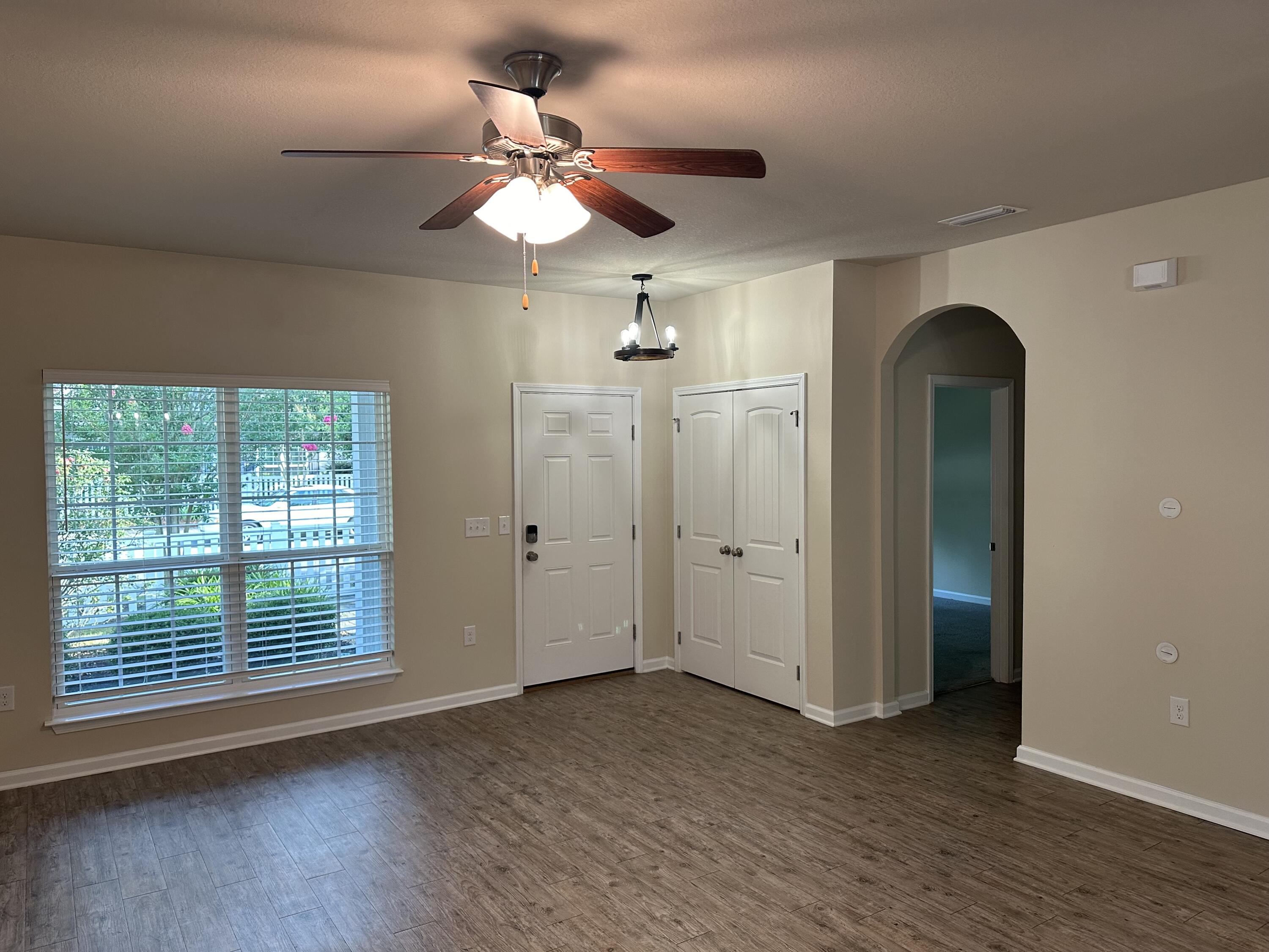 HAMMOCK BAY - Residential Lease