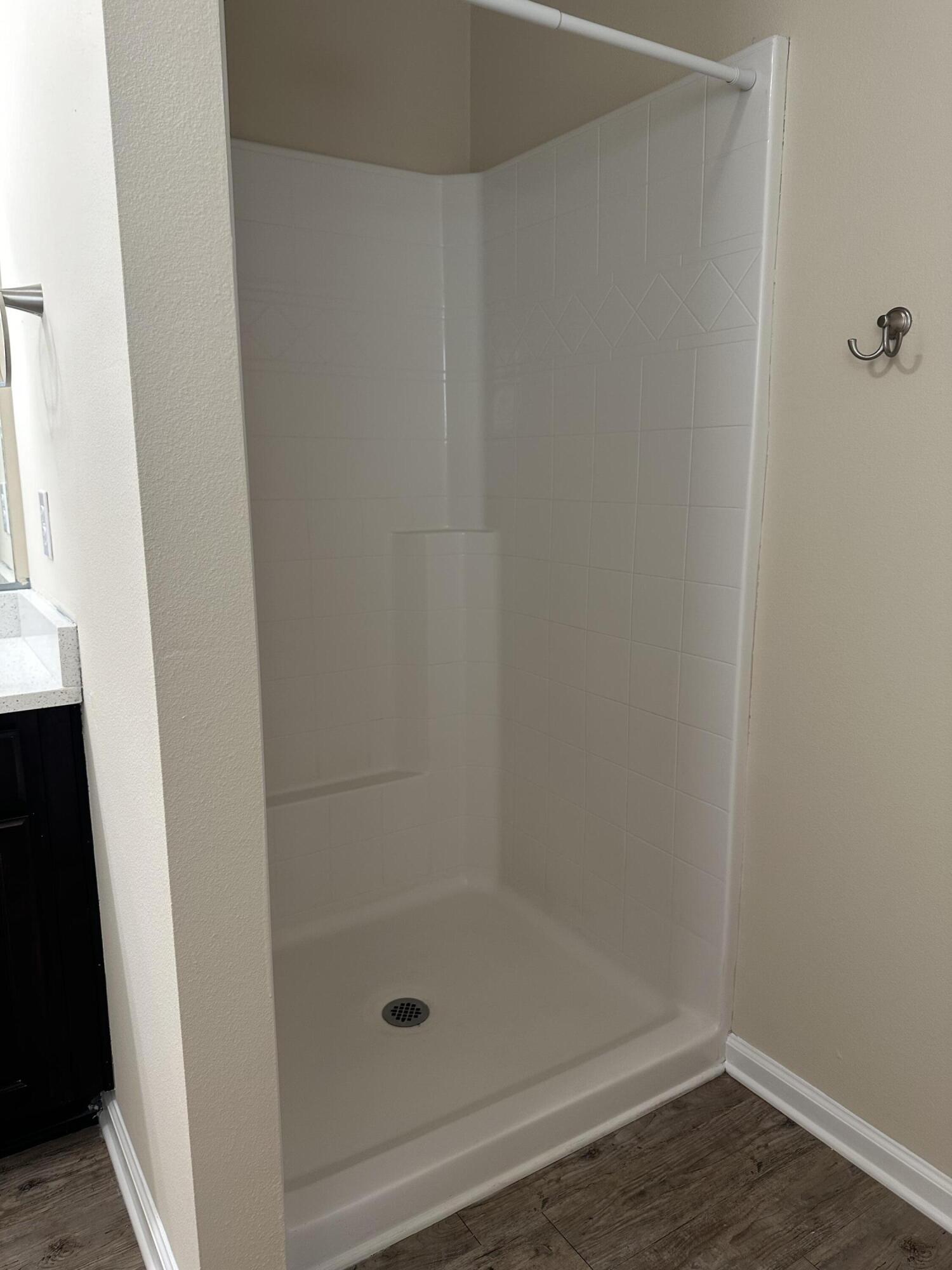 HAMMOCK BAY - Residential Lease