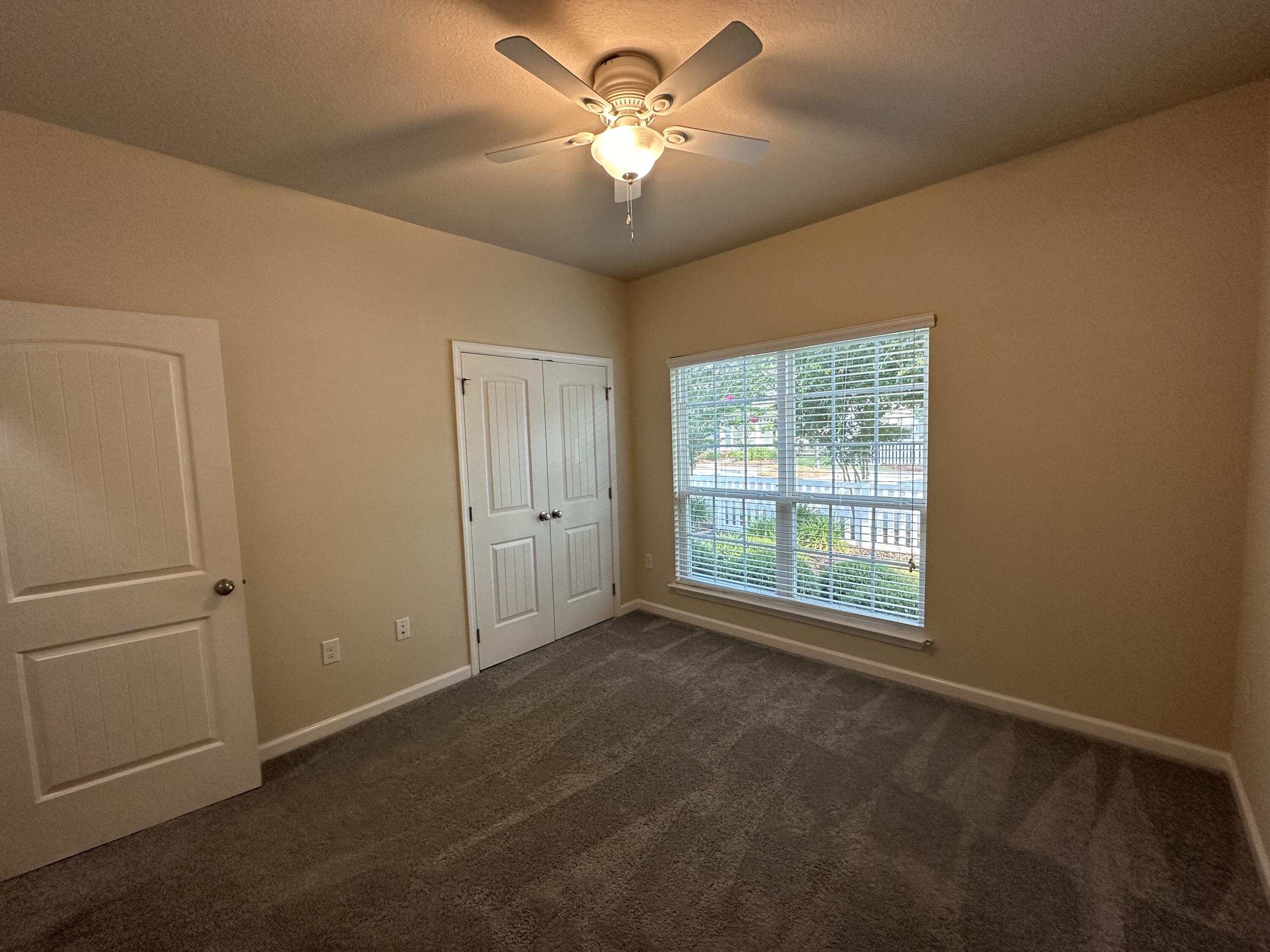 HAMMOCK BAY - Residential Lease