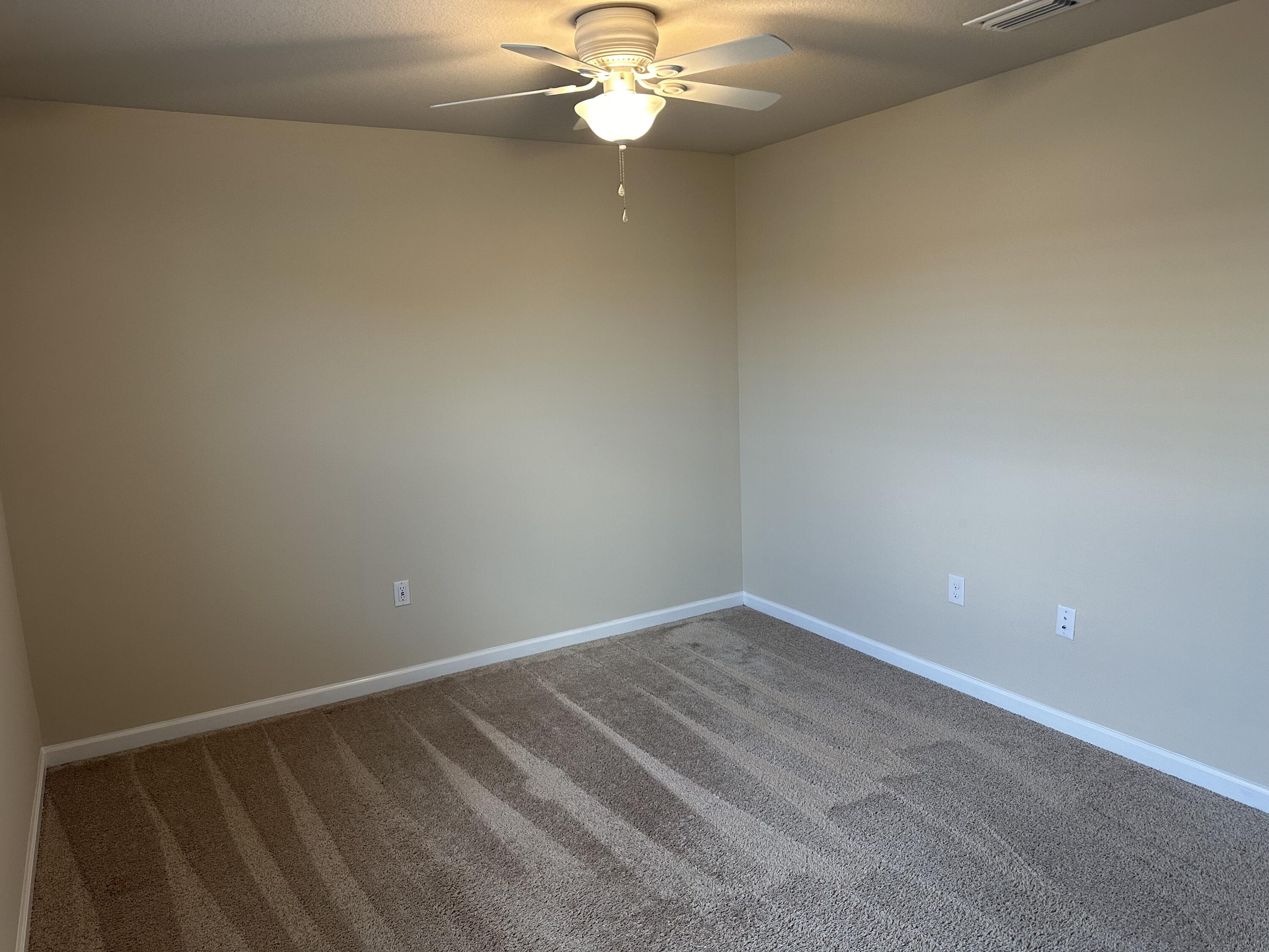 HAMMOCK BAY - Residential Lease