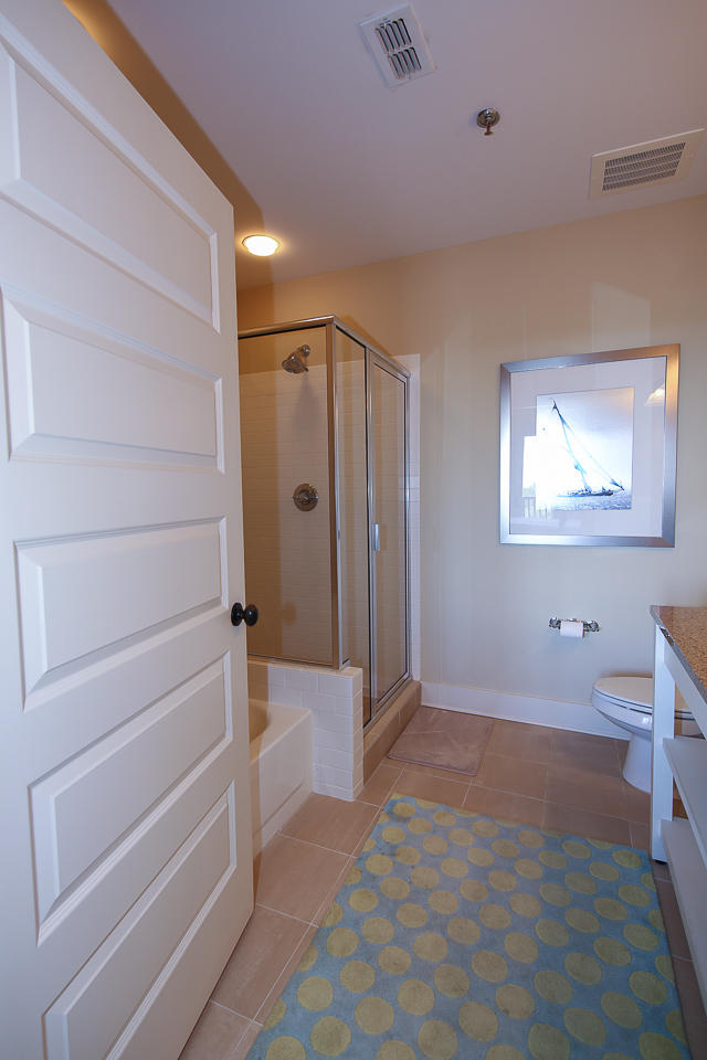 REDFISH VILLAGE - Residential