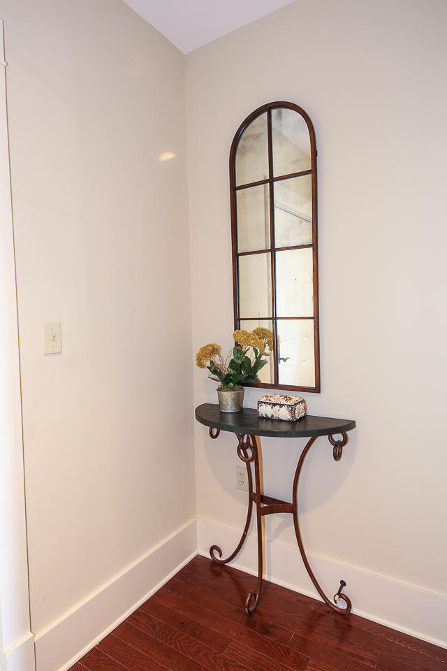 REDFISH VILLAGE - Residential