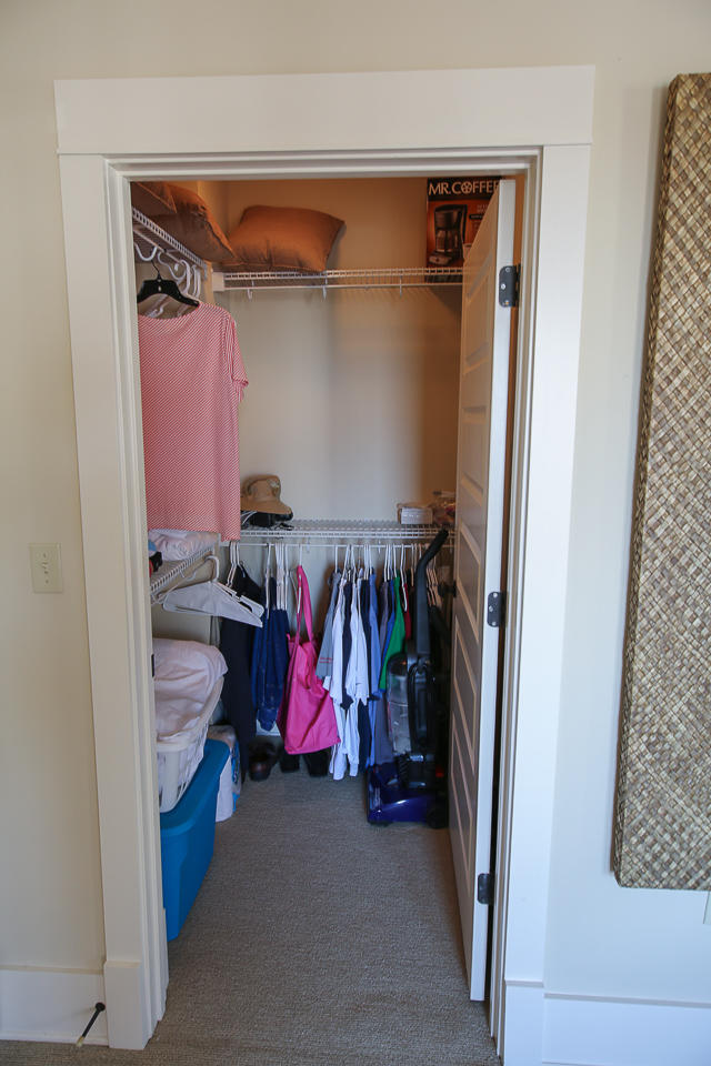 REDFISH VILLAGE - Residential