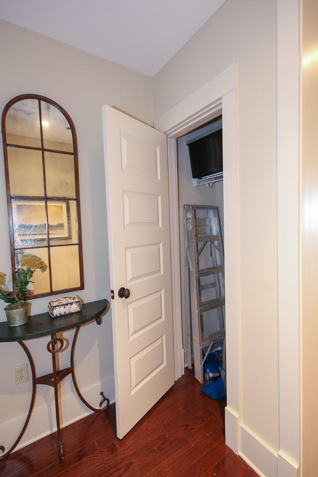 REDFISH VILLAGE - Residential