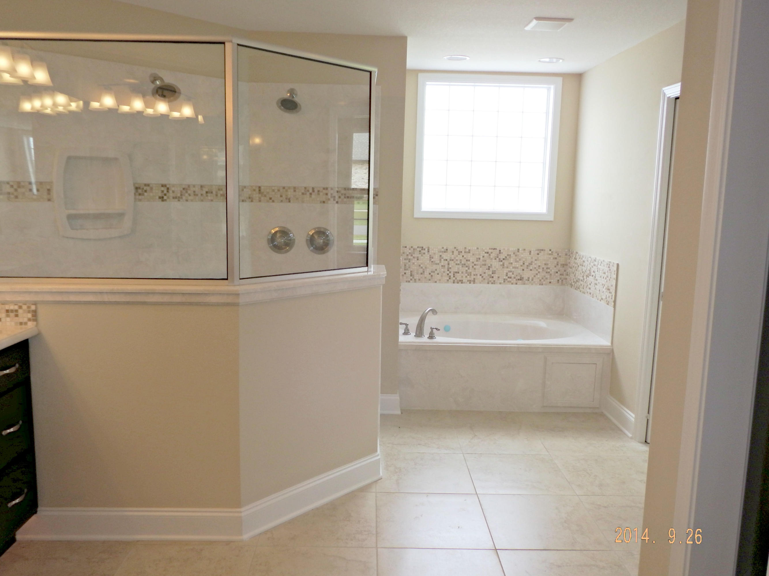 CHANAN ESTATES - Residential Lease