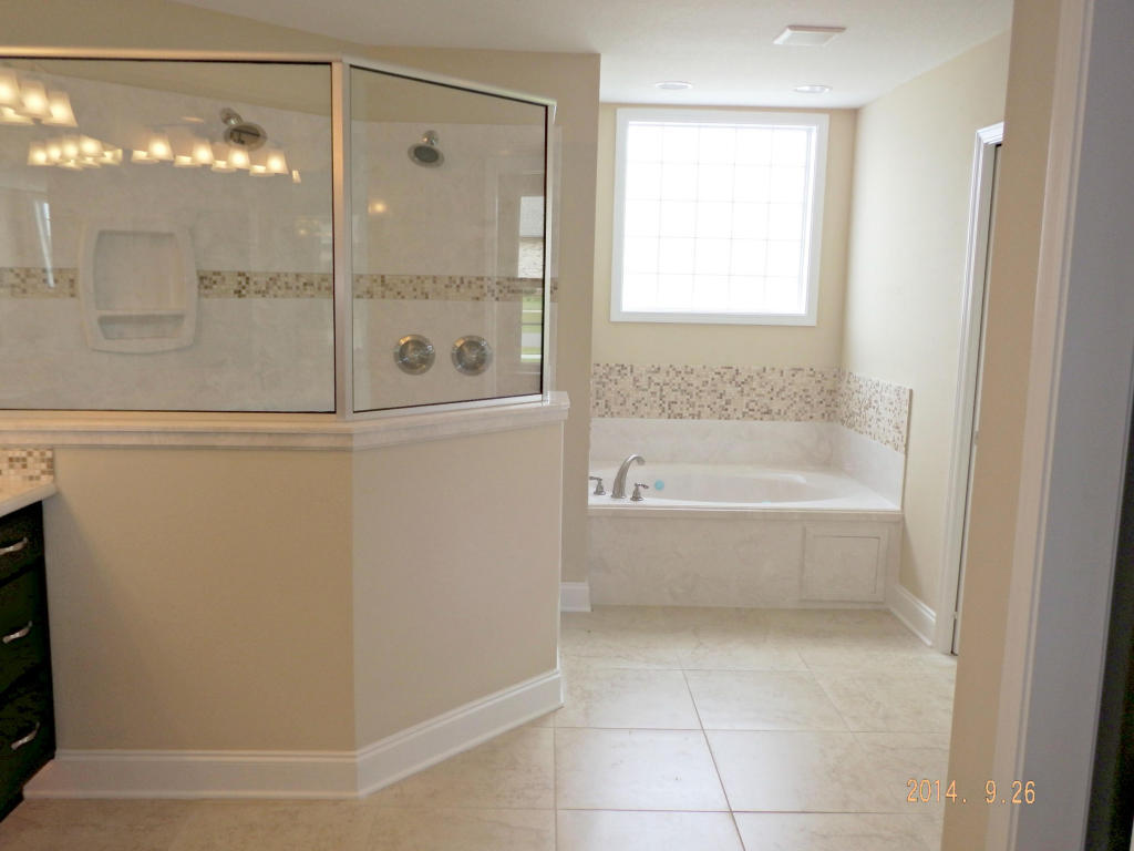 CHANAN ESTATES - Residential Lease