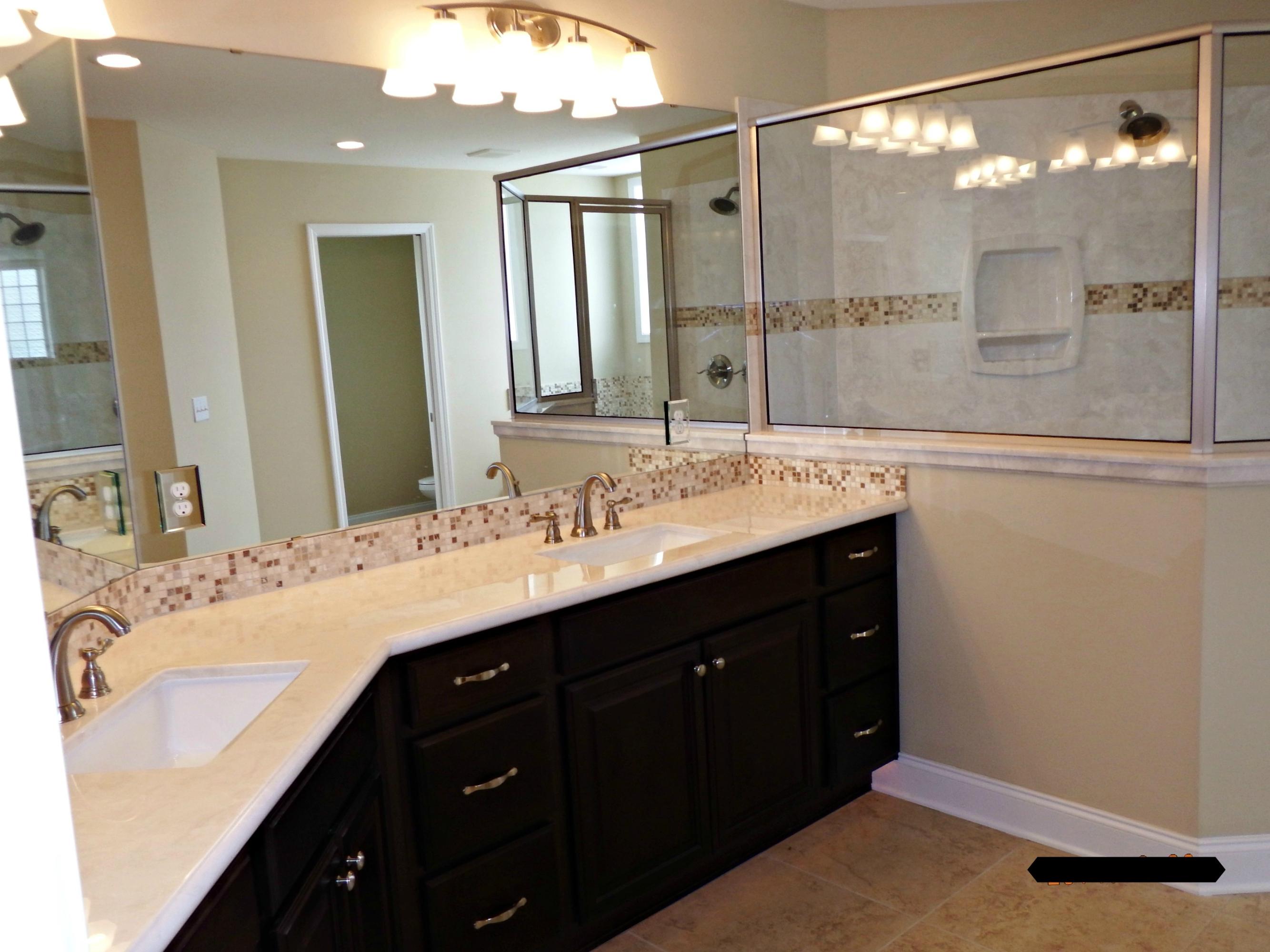 CHANAN ESTATES - Residential Lease