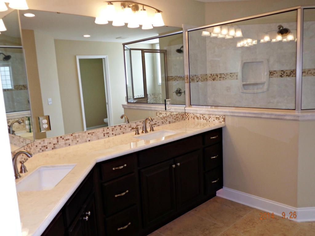 CHANAN ESTATES - Residential Lease