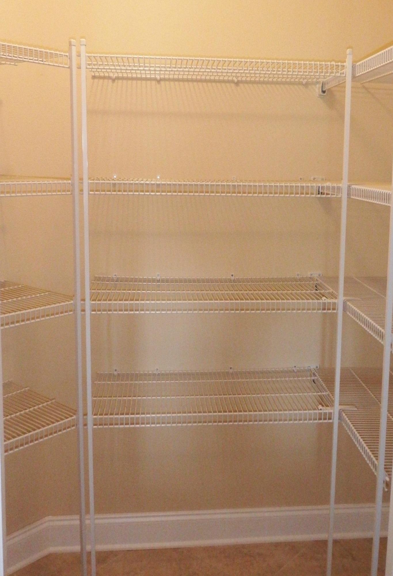 CHANAN ESTATES - Residential Lease