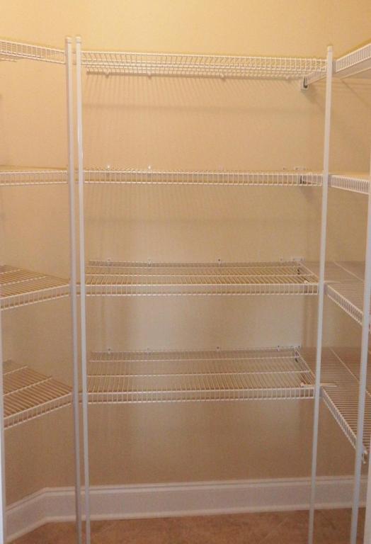 CHANAN ESTATES - Residential Lease