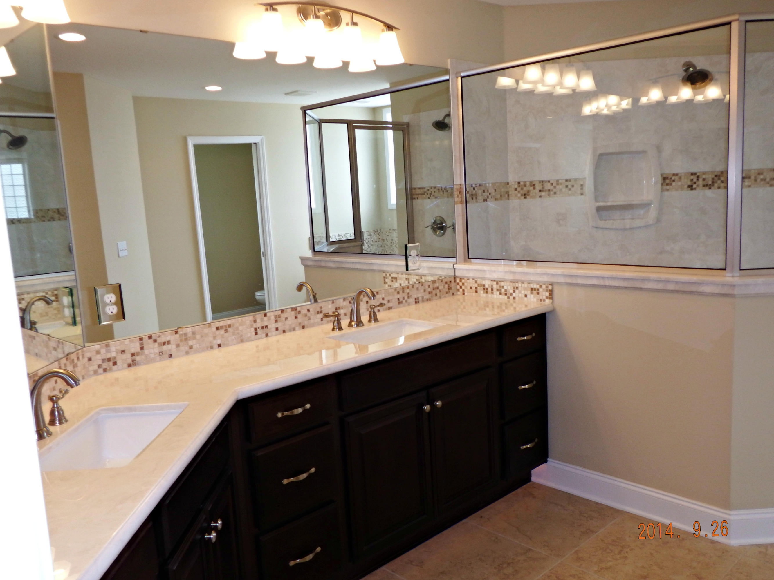 CHANAN ESTATES - Residential Lease