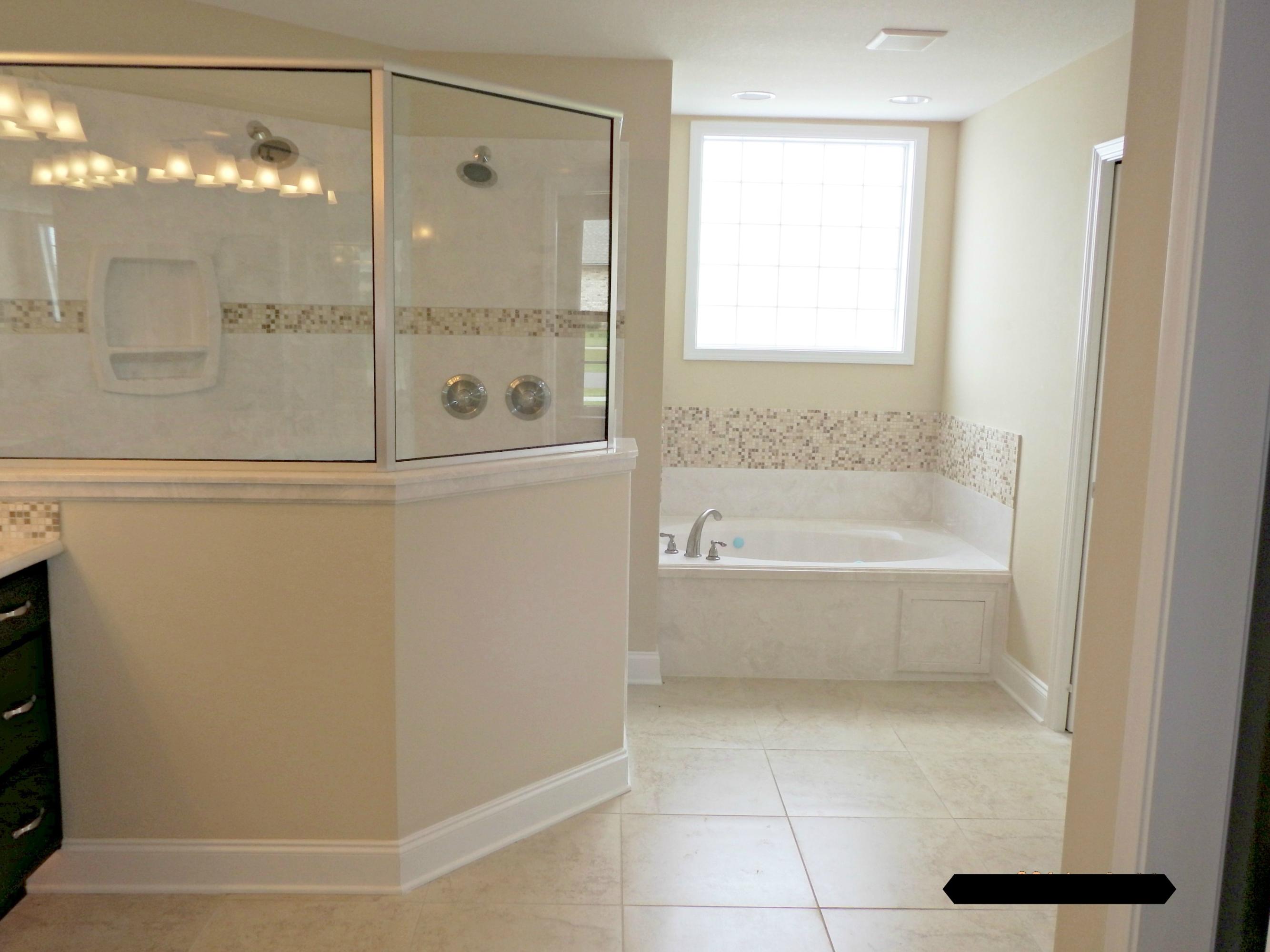 CHANAN ESTATES - Residential Lease